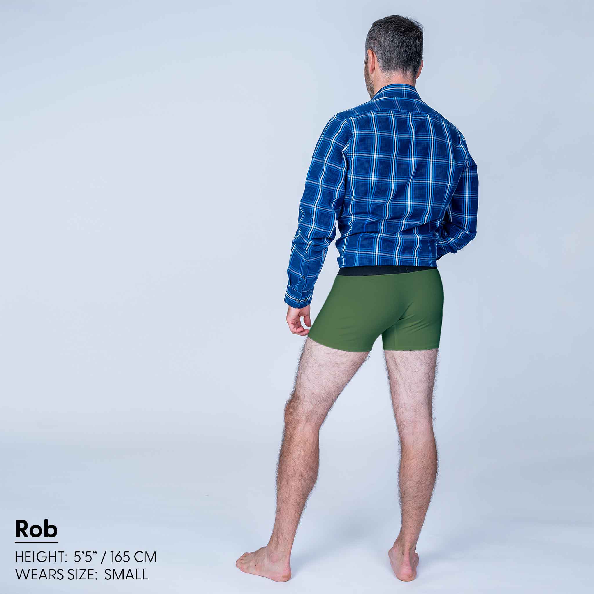Cheers To Beers | Boxer Briefs Underwear