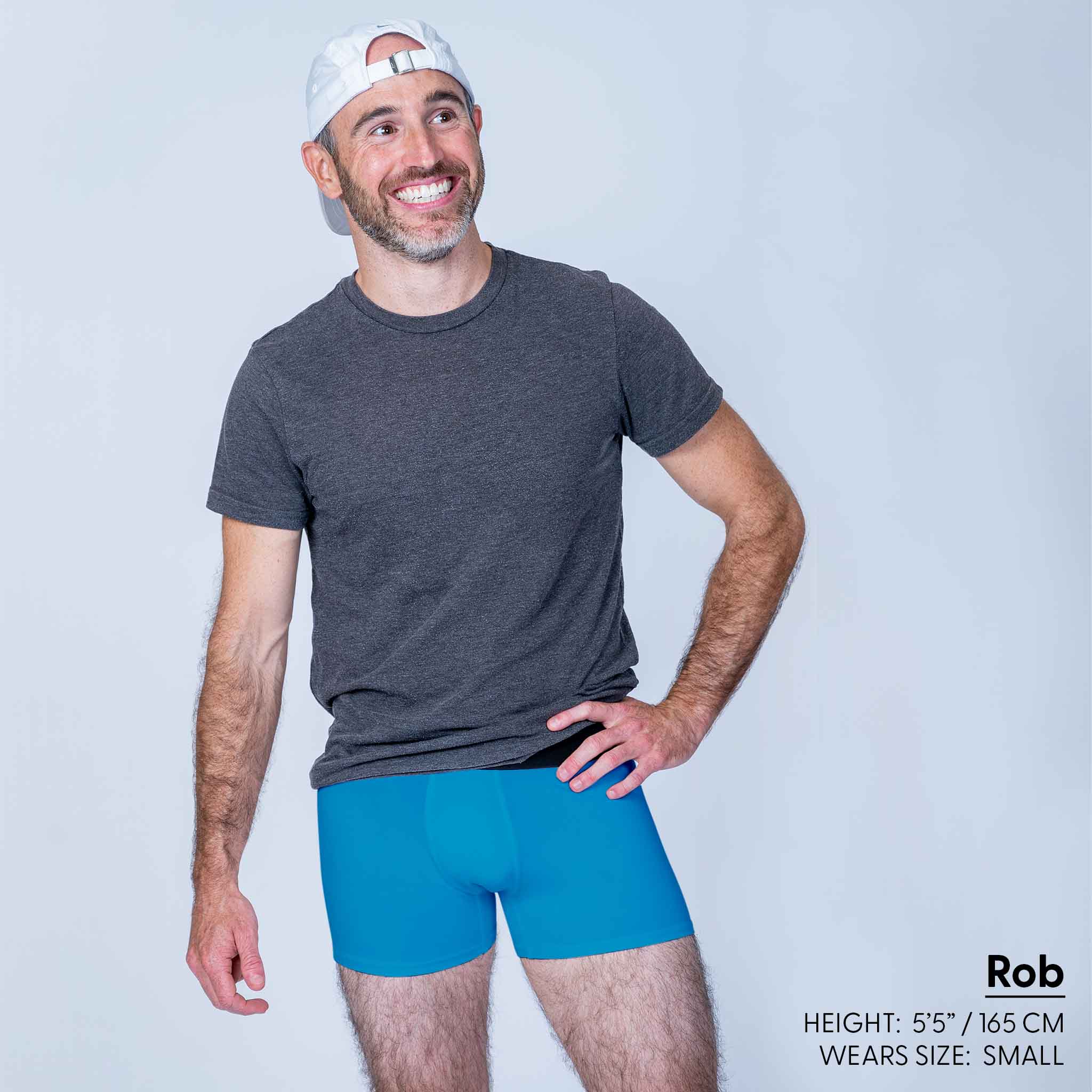 Cheers To Beers | Boxer Briefs Underwear