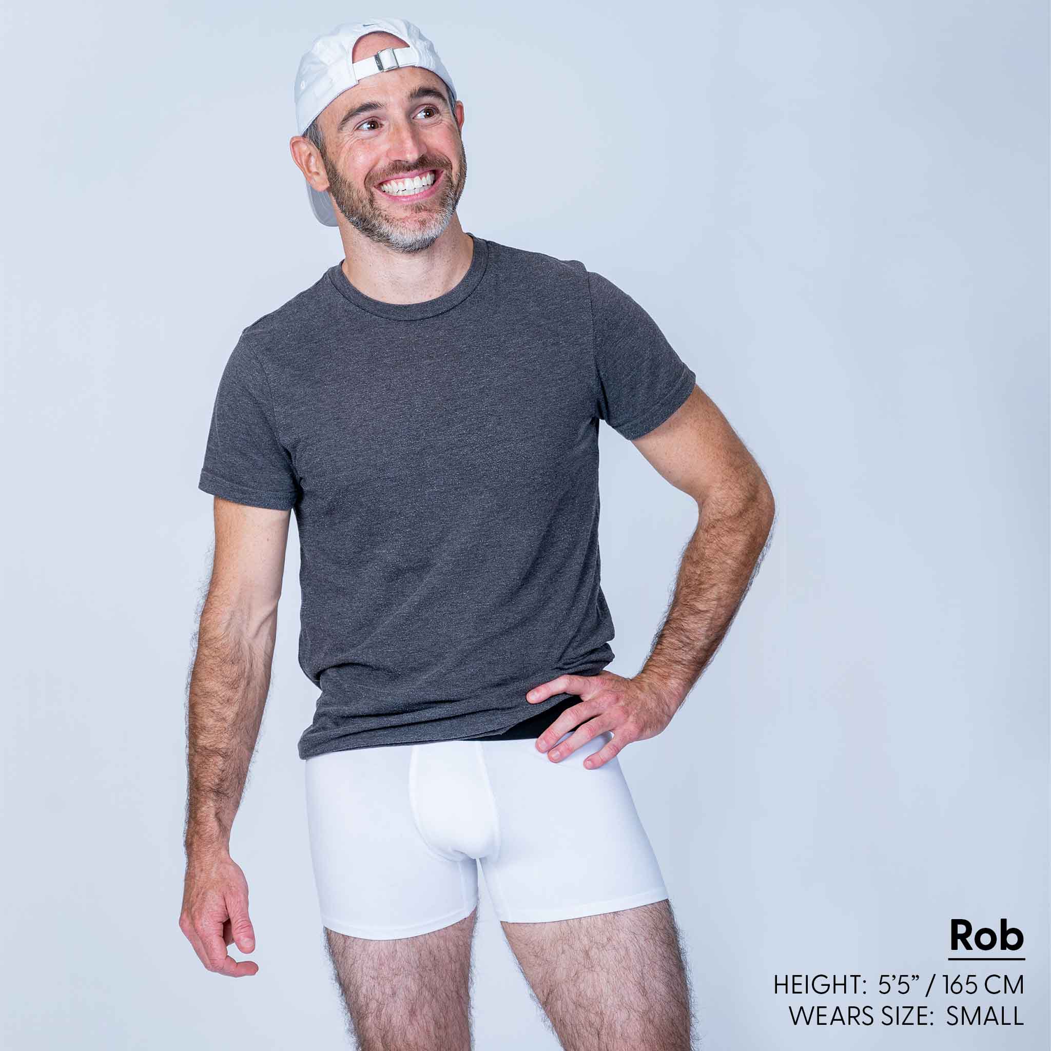 Shittles | Boxer Briefs