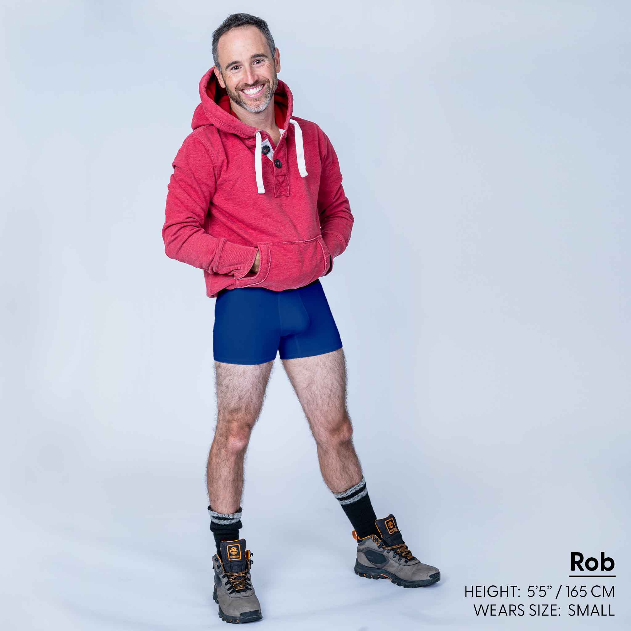 Sharties | Boxer Briefs