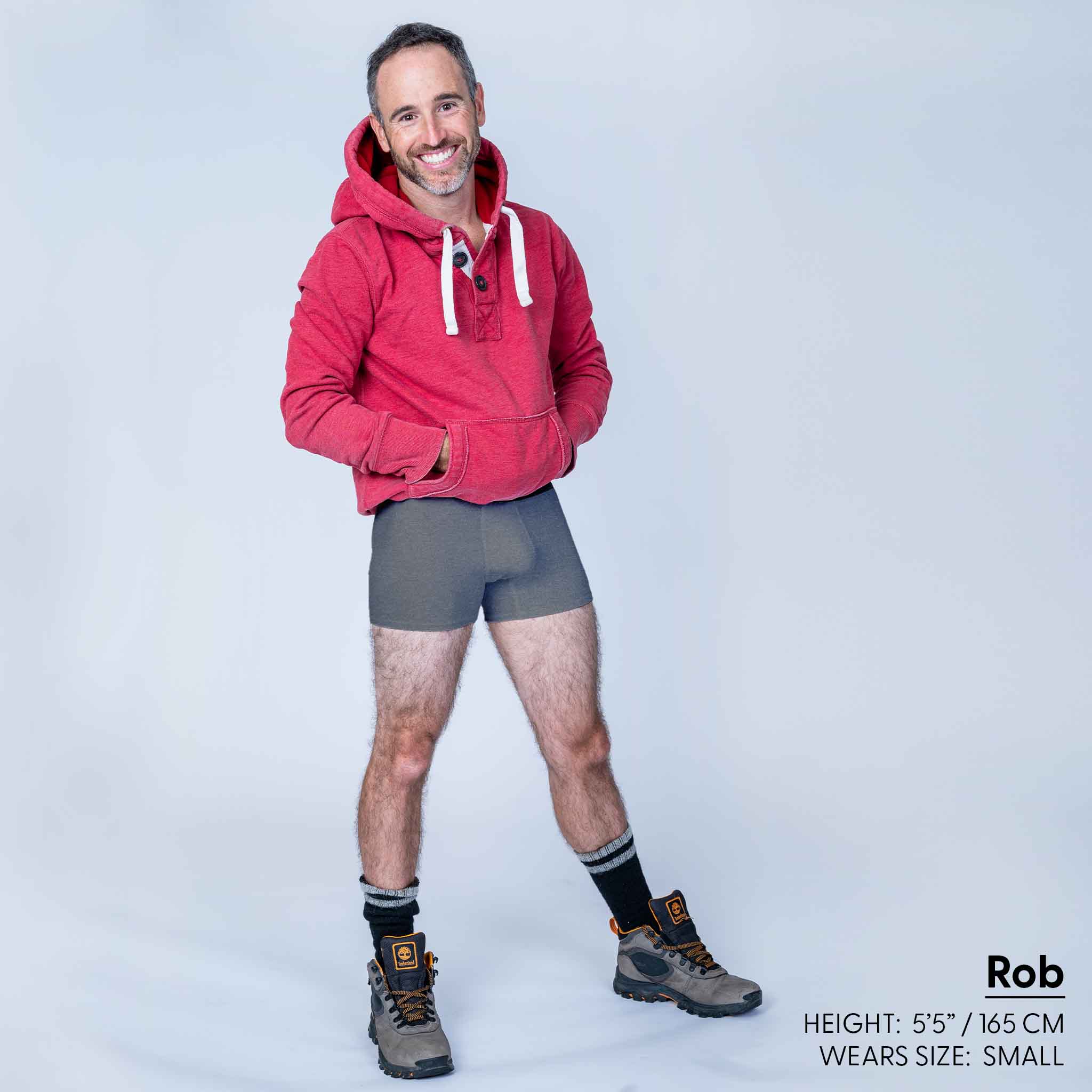 Storm Pooper | Boxer Briefs