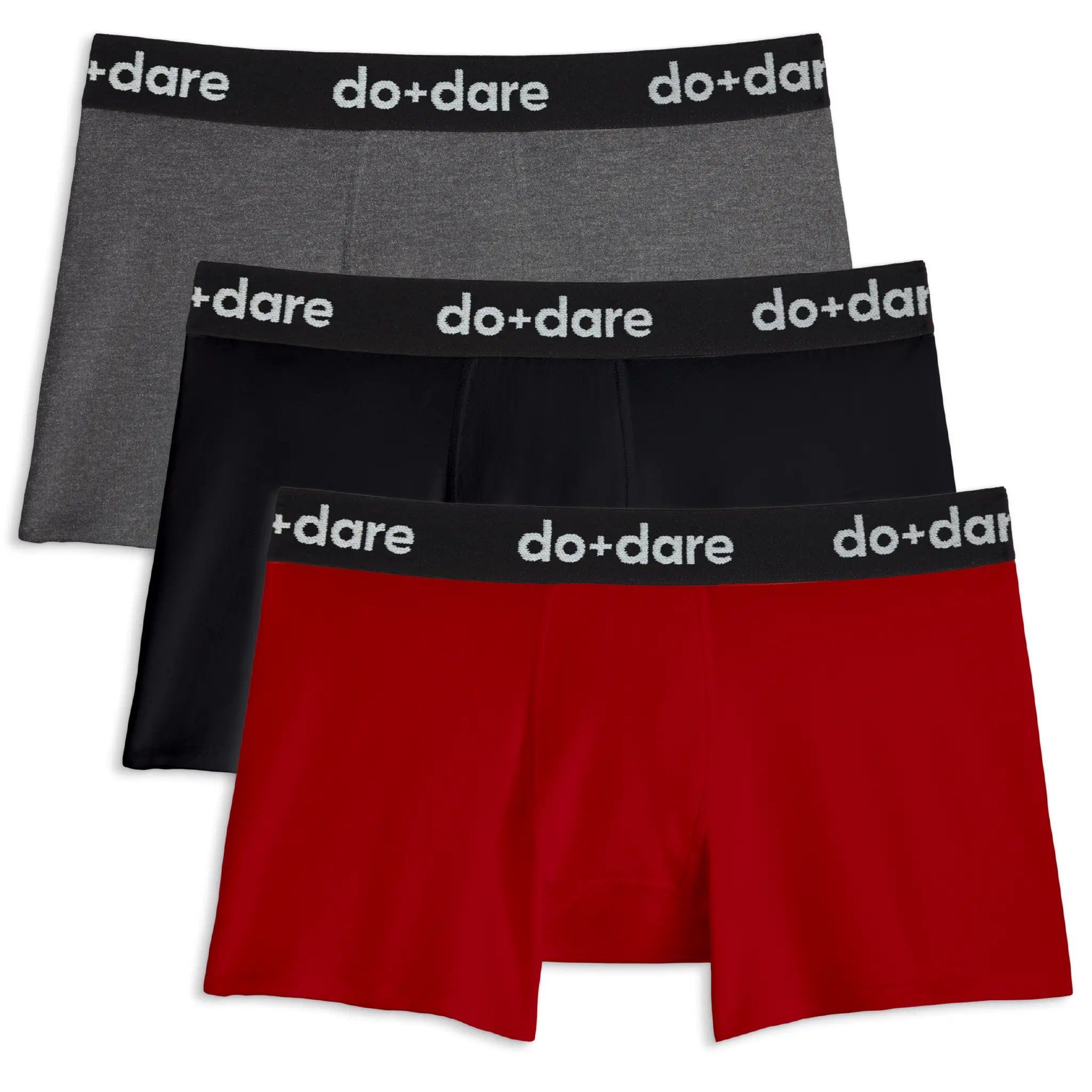 Oh! Canada Bundle | Boxer Briefs | 3-Pack