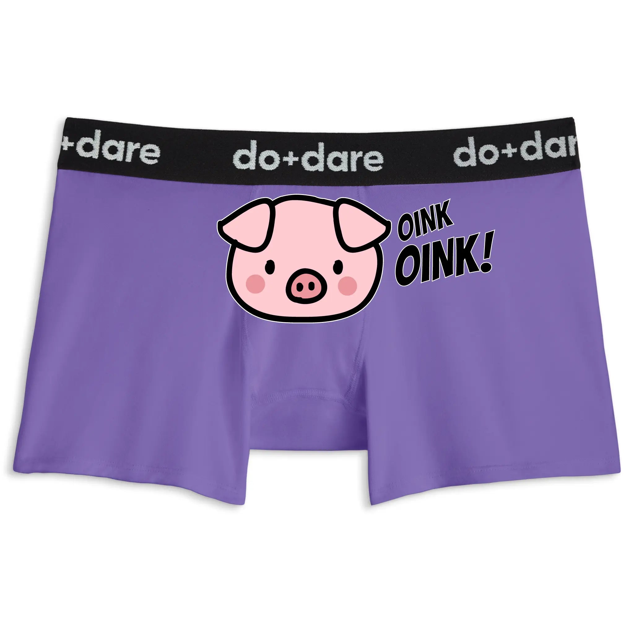 Big Piggy | Boxer Briefs