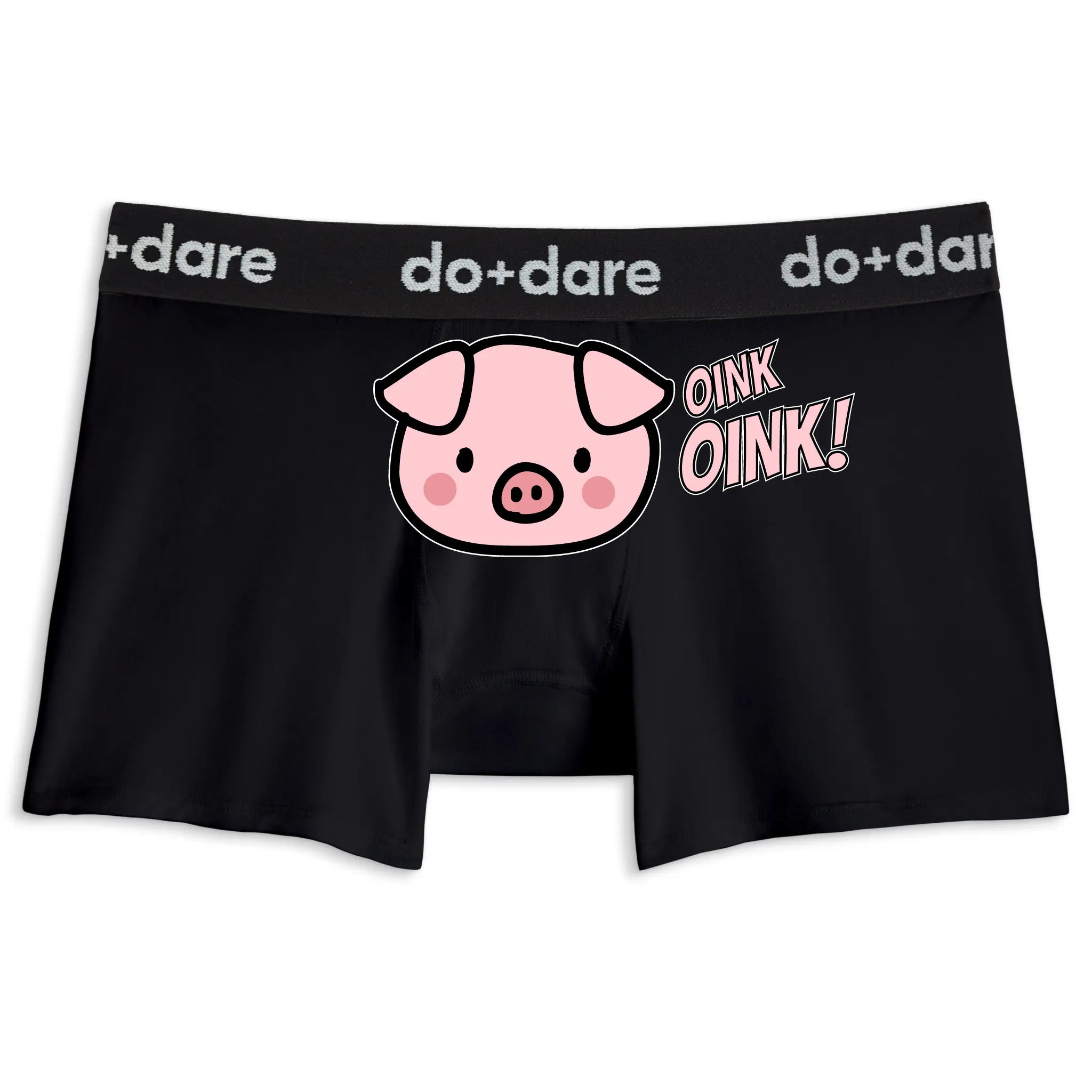Big Piggy | Boxer Briefs