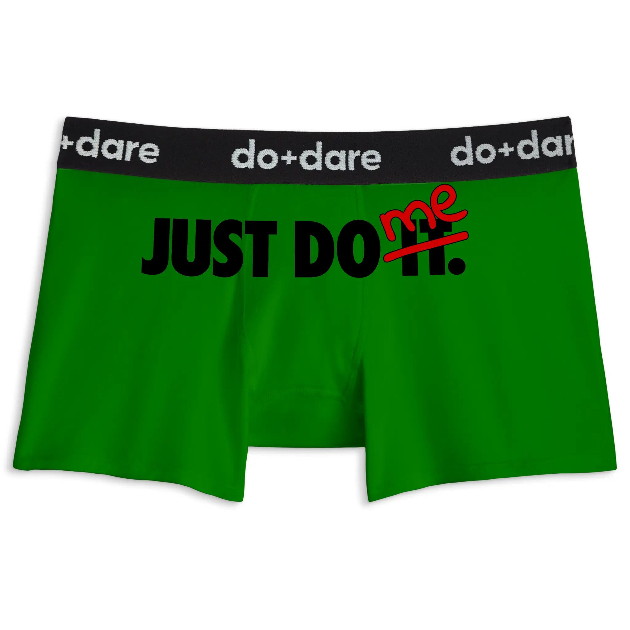 Just Do Me | Boxer Briefs