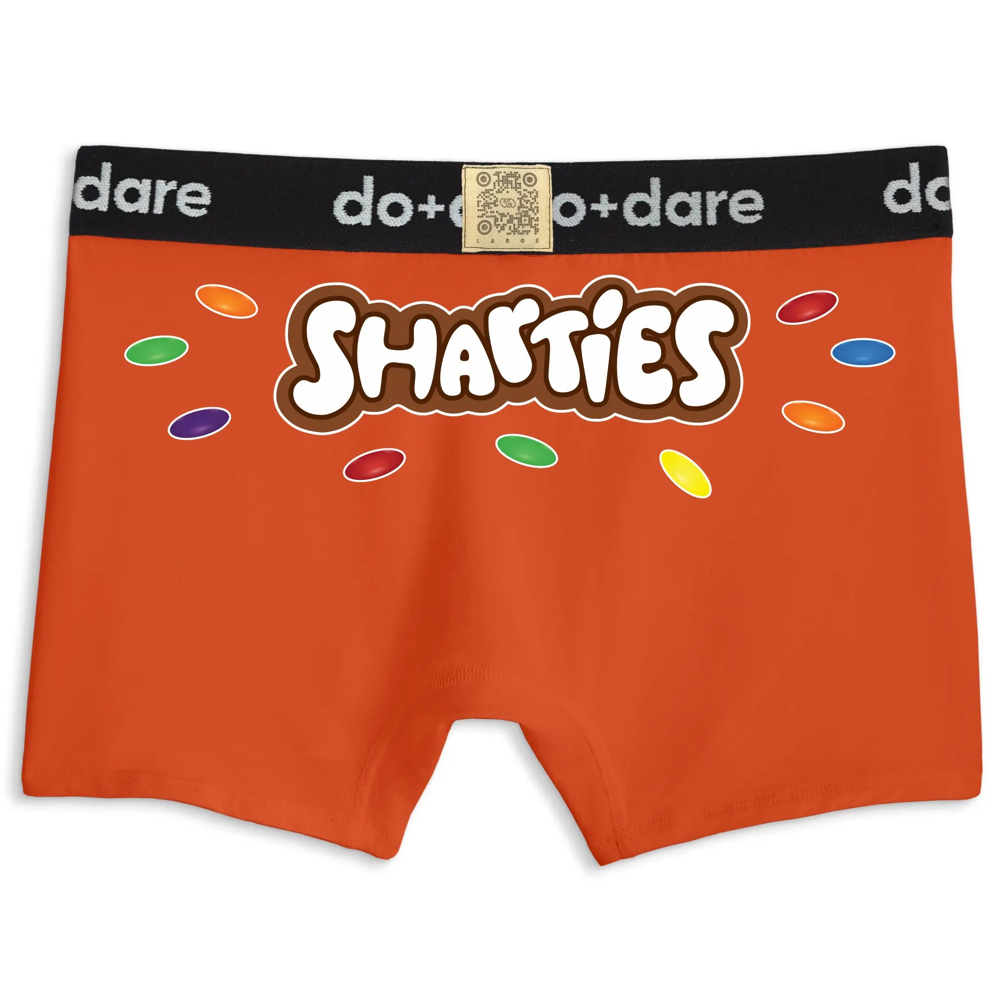Sharties | Boxer Briefs