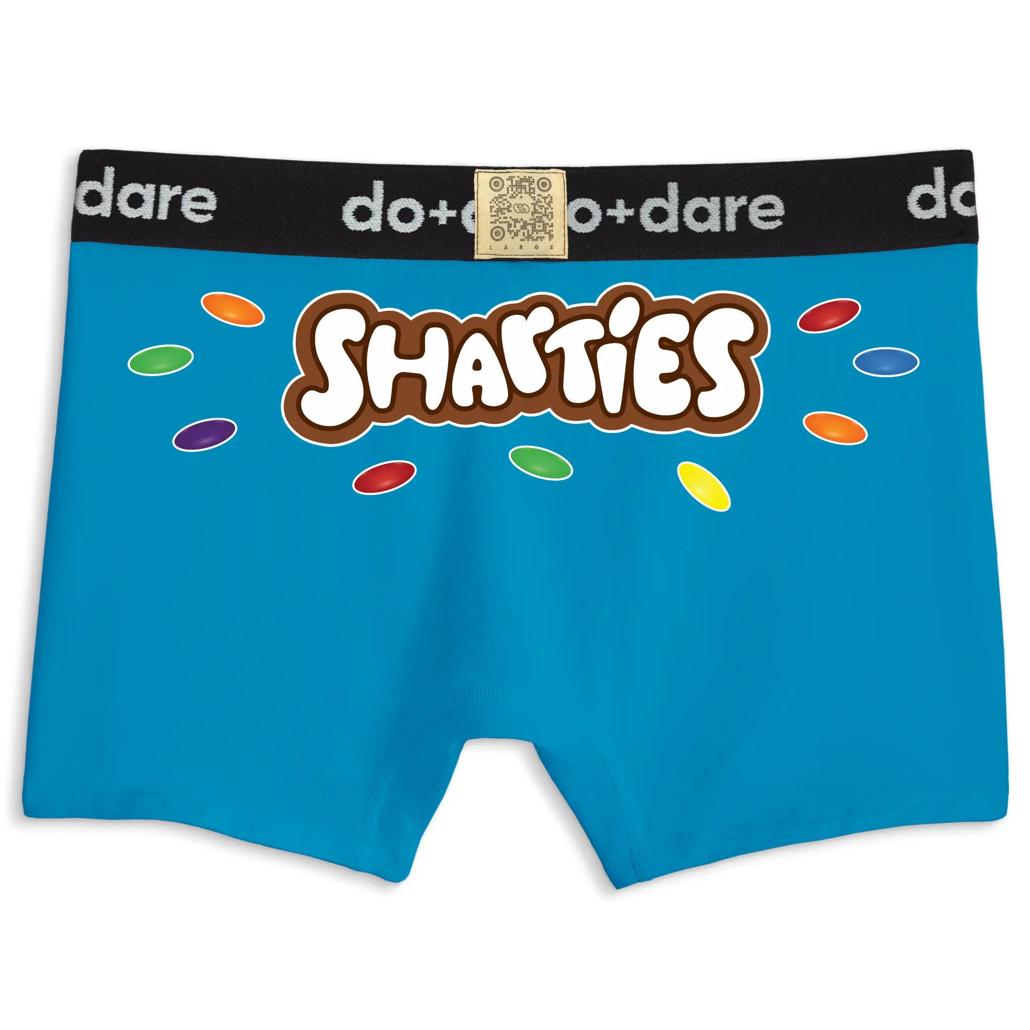 Sharties | Boxer Briefs