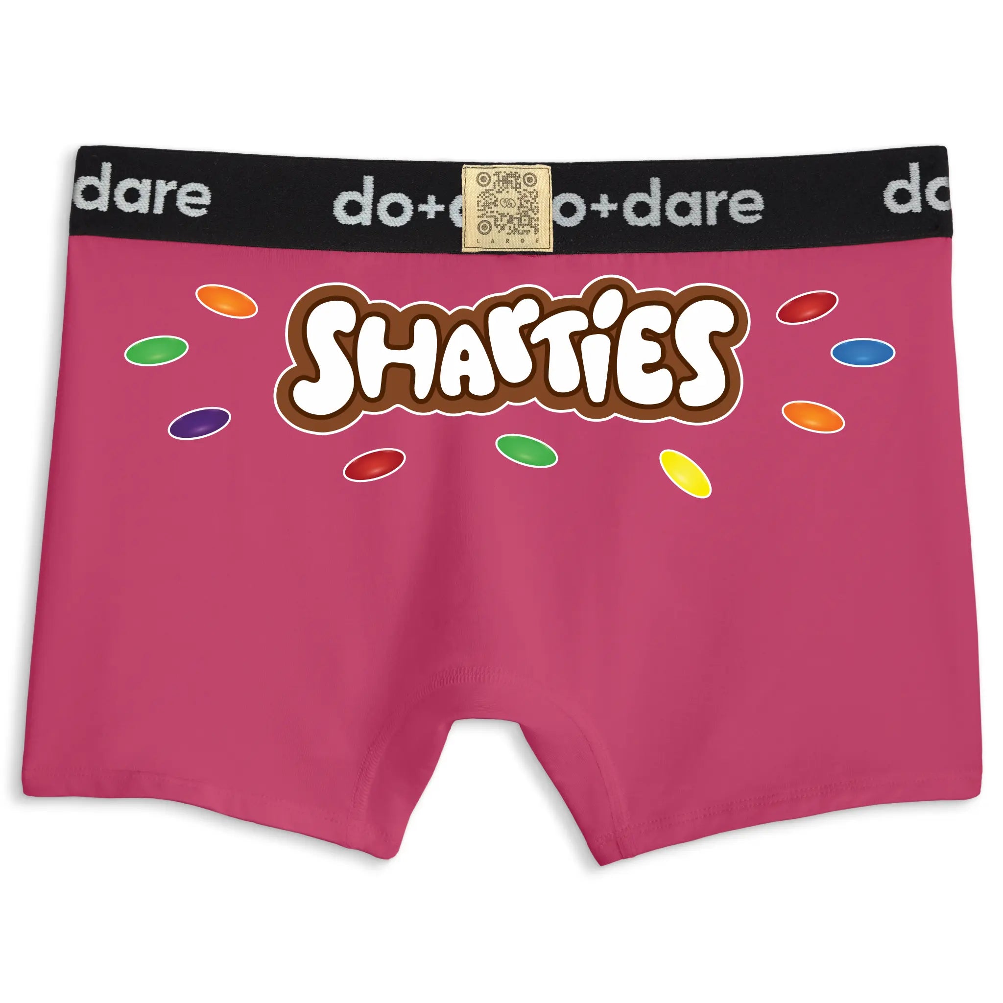 Sharties | Boxer Briefs