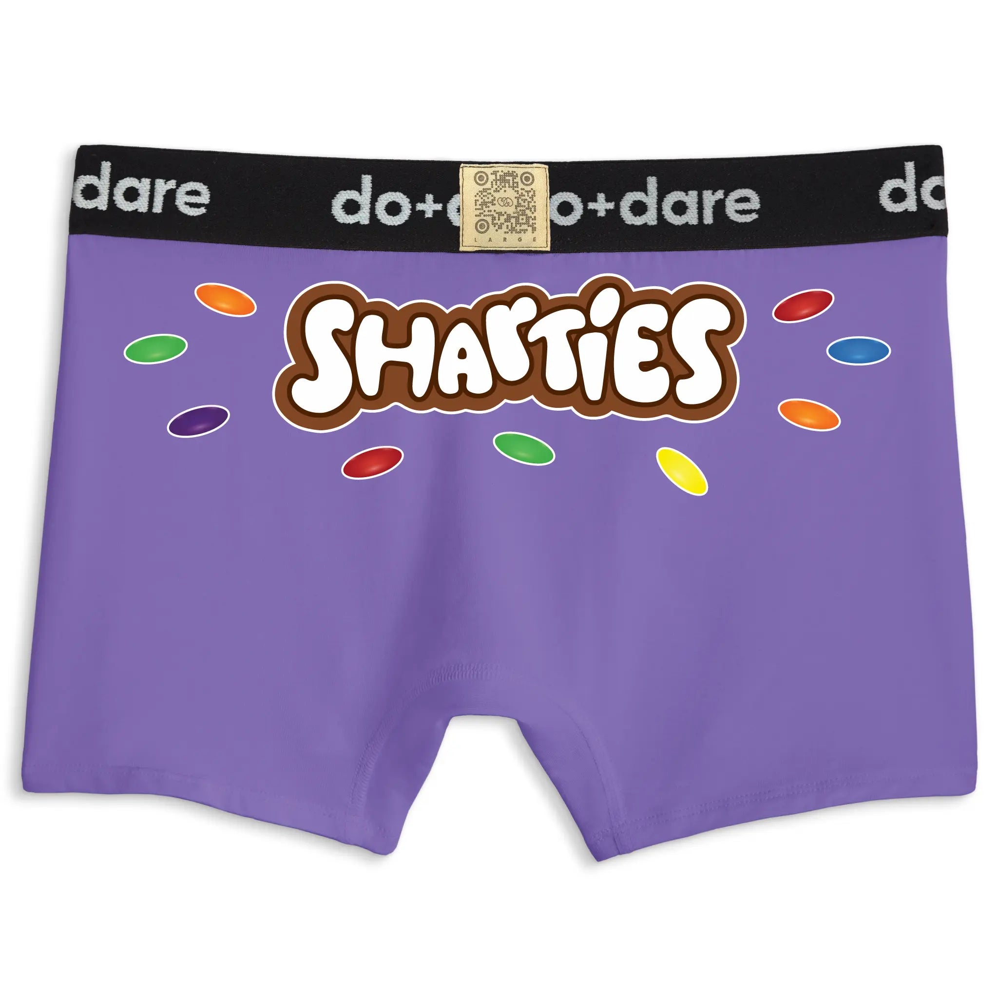 Sharties | Boxer Briefs
