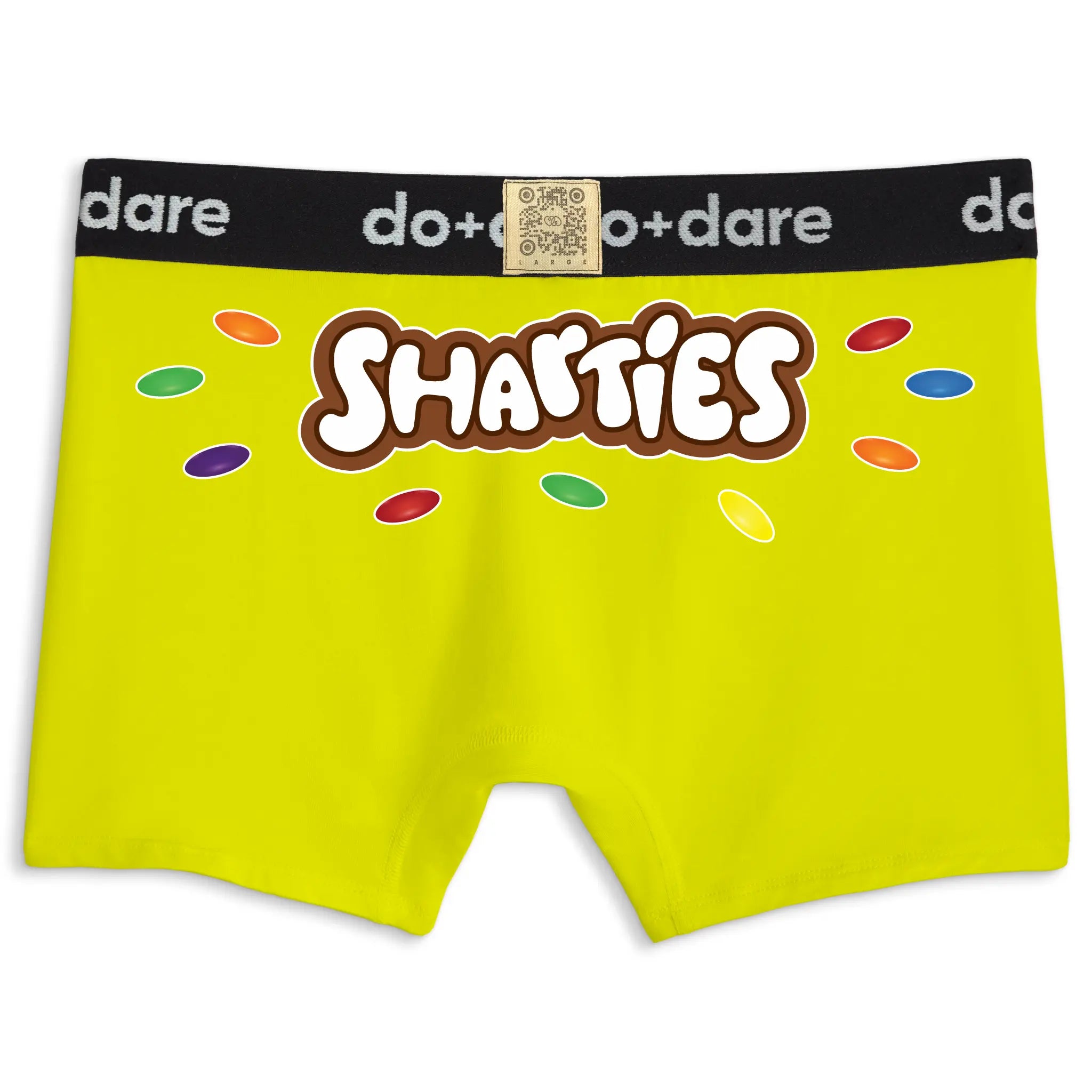 Sharties | Boxer Briefs