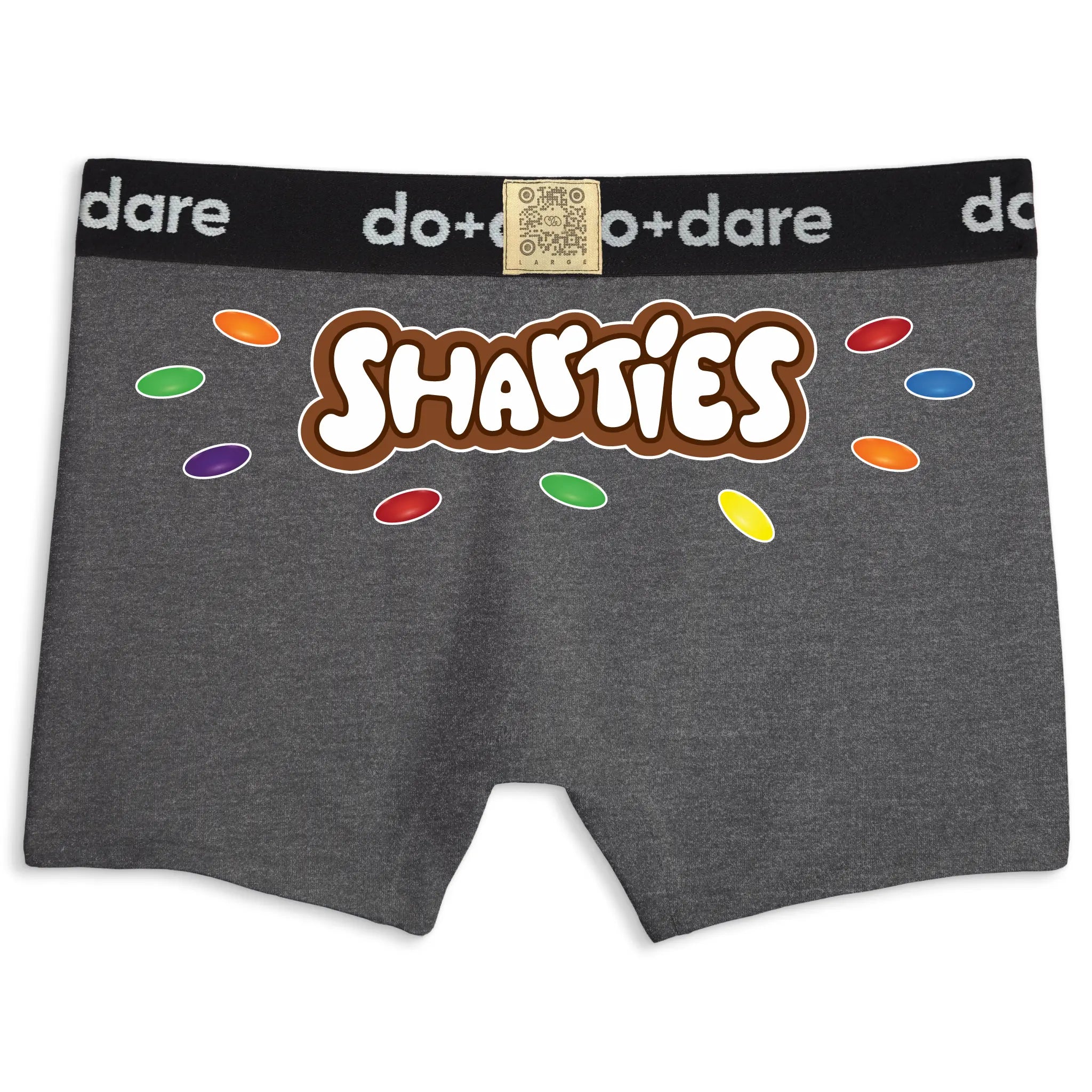 Sharties | Boxer Briefs