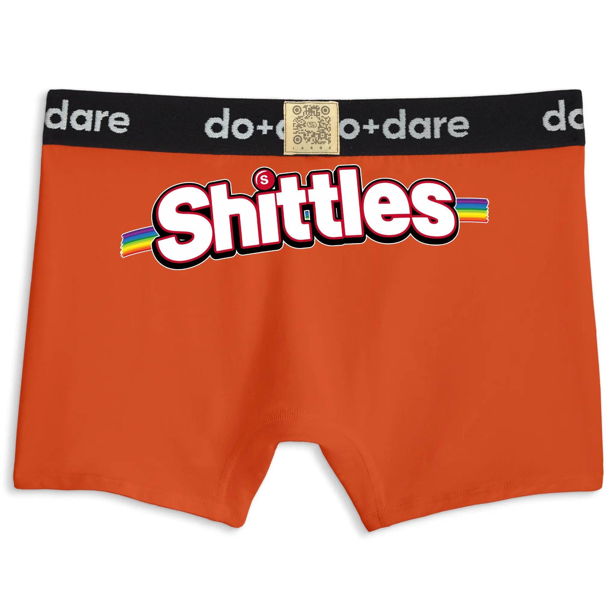 Shittles | Boxer Briefs