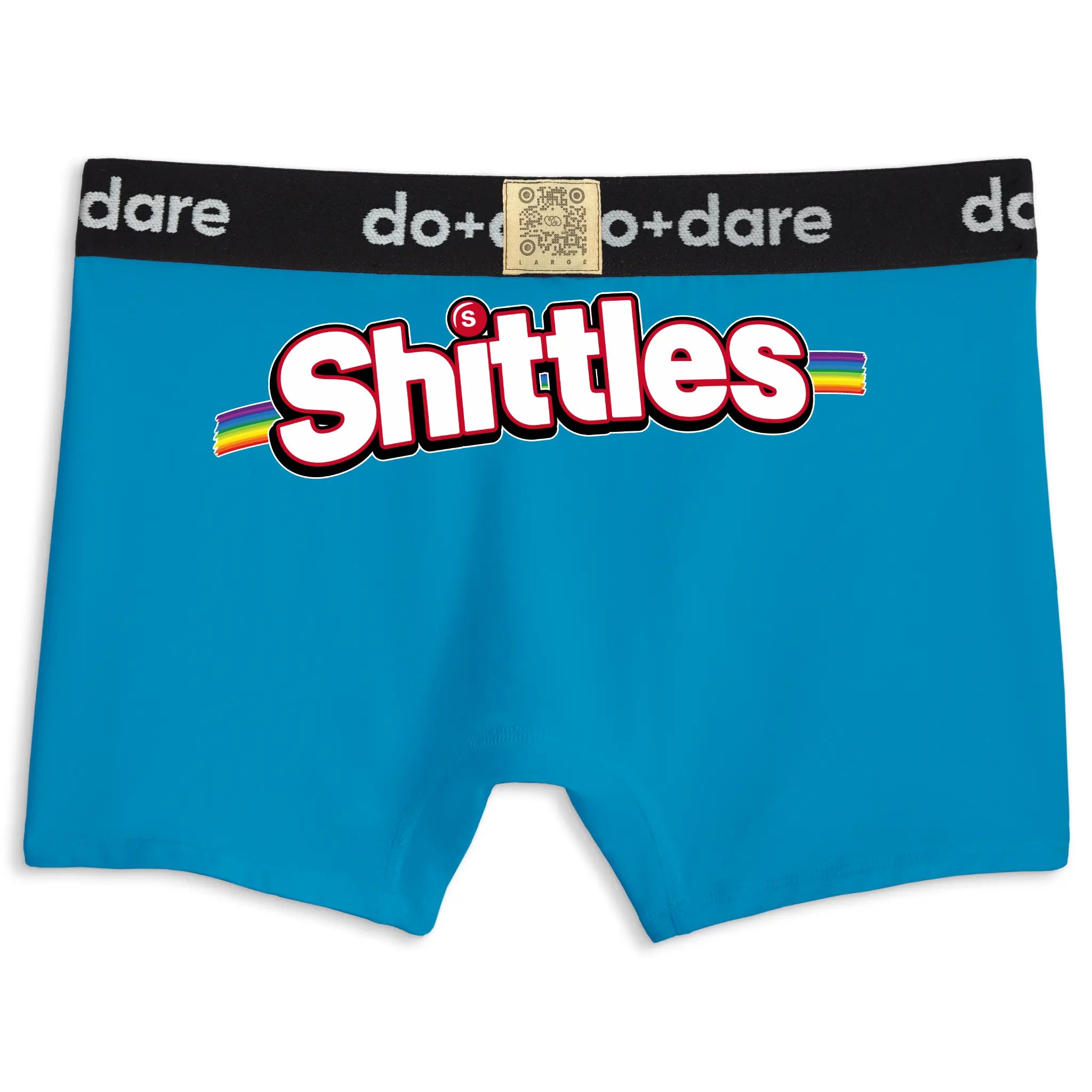 Shittles | Boxer Briefs