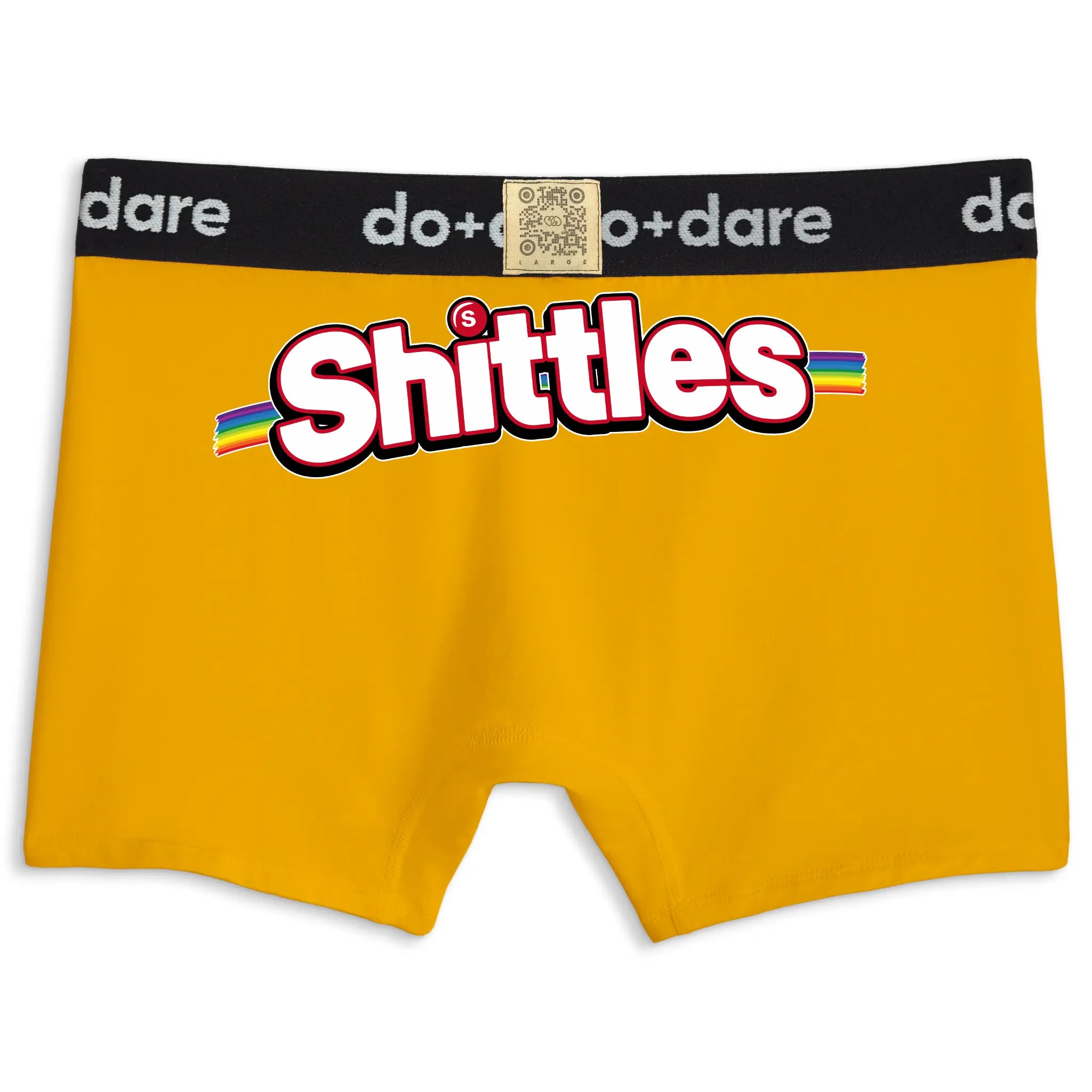 Shittles | Boxer Briefs