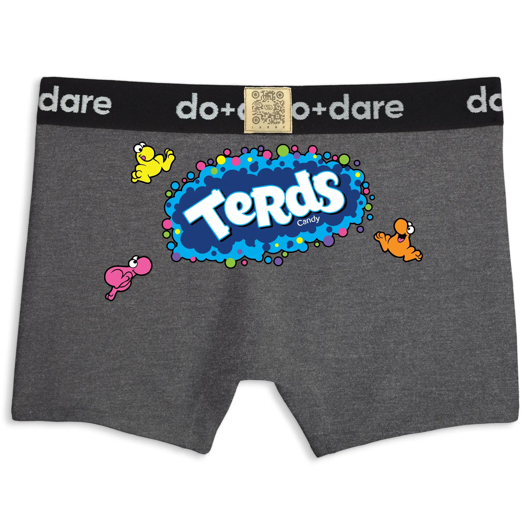 Terds | Boxer Briefs