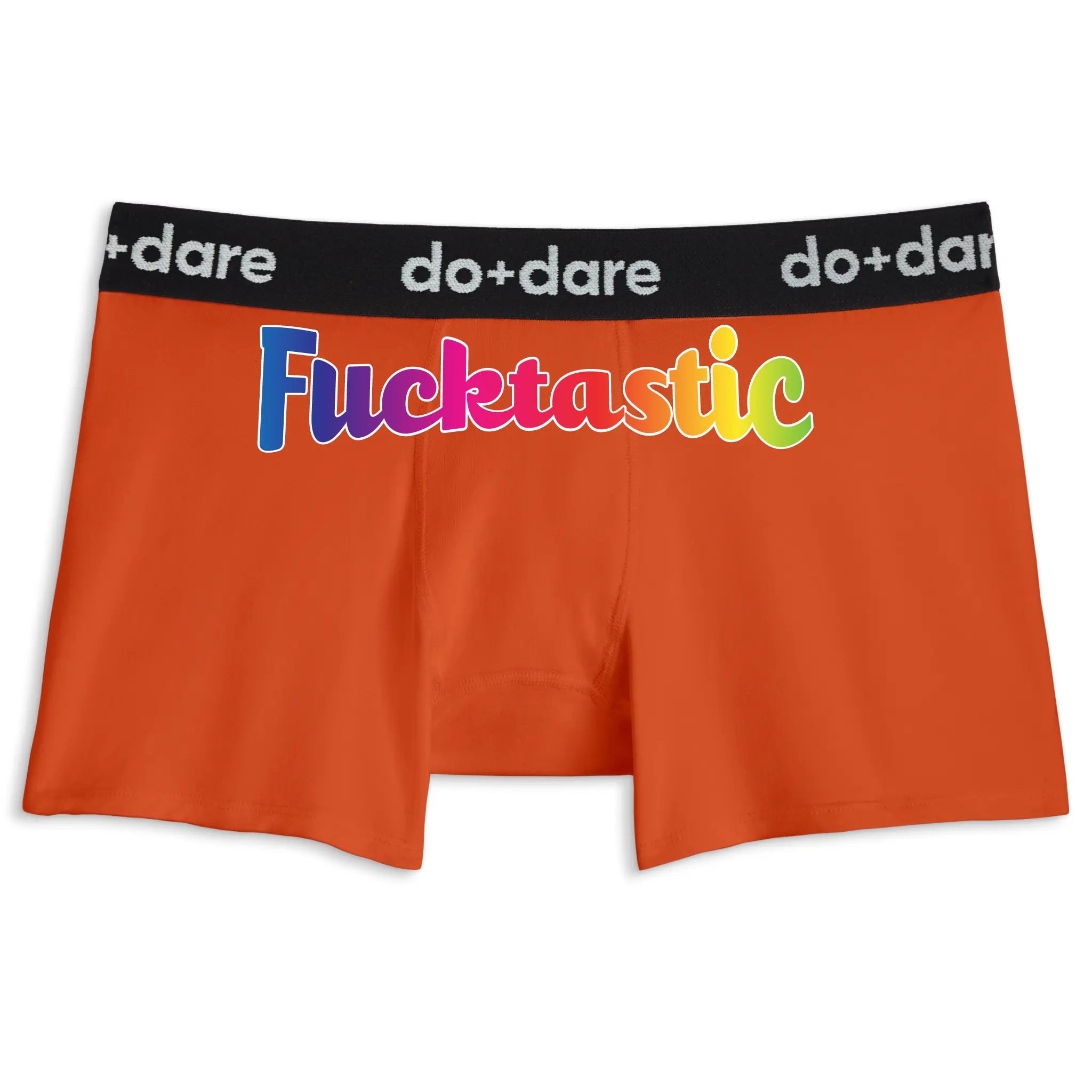 Fucktastic | Boxer Briefs