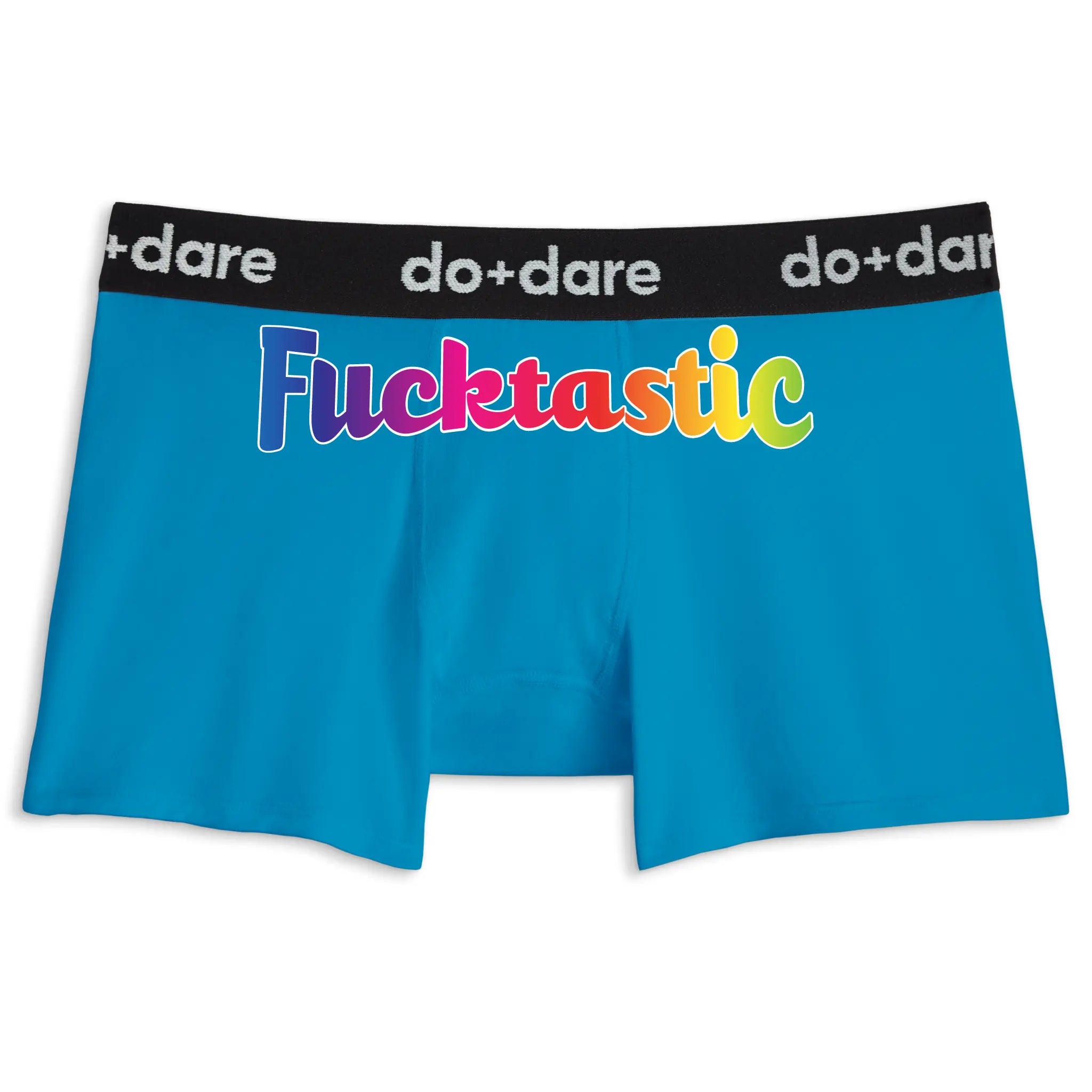 Fucktastic | Boxer Briefs