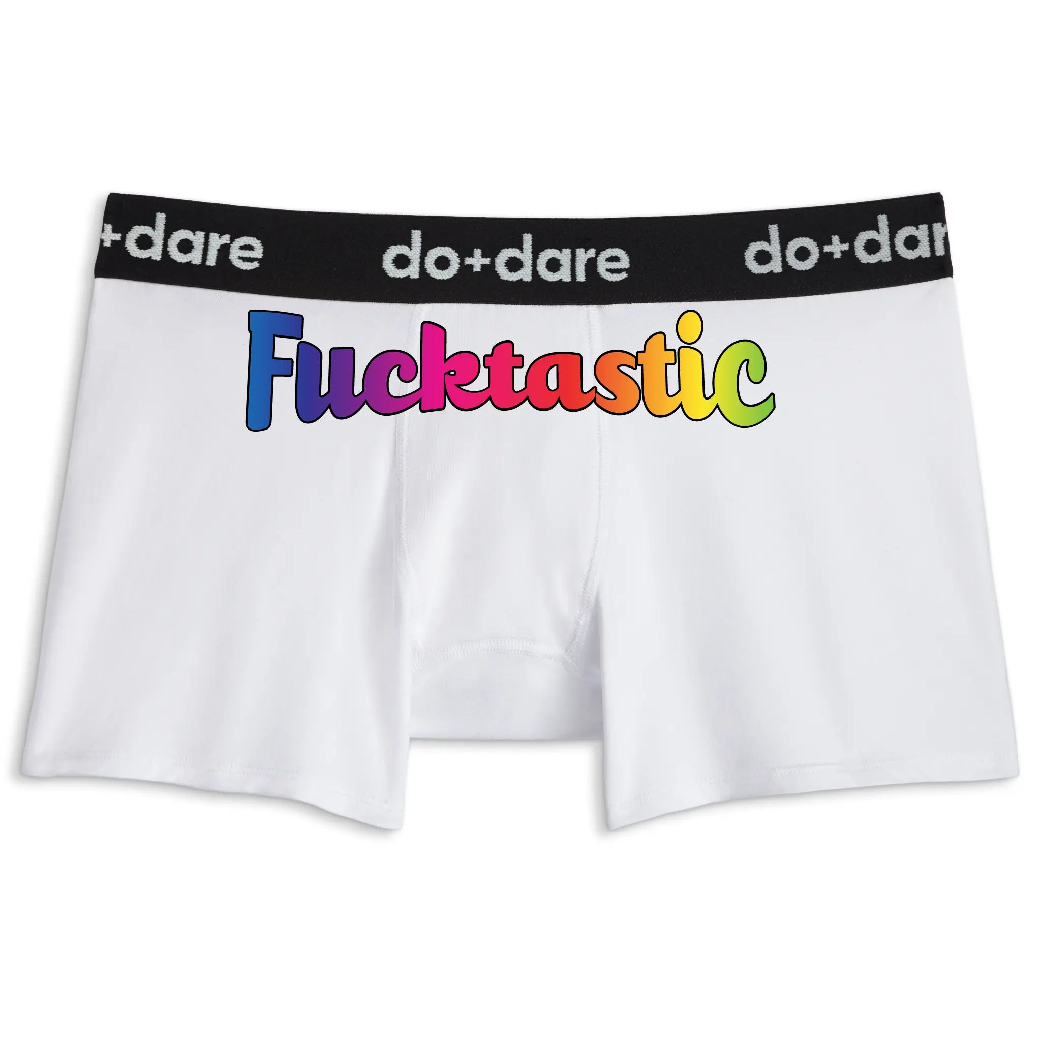 Fucktastic | Boxer Briefs