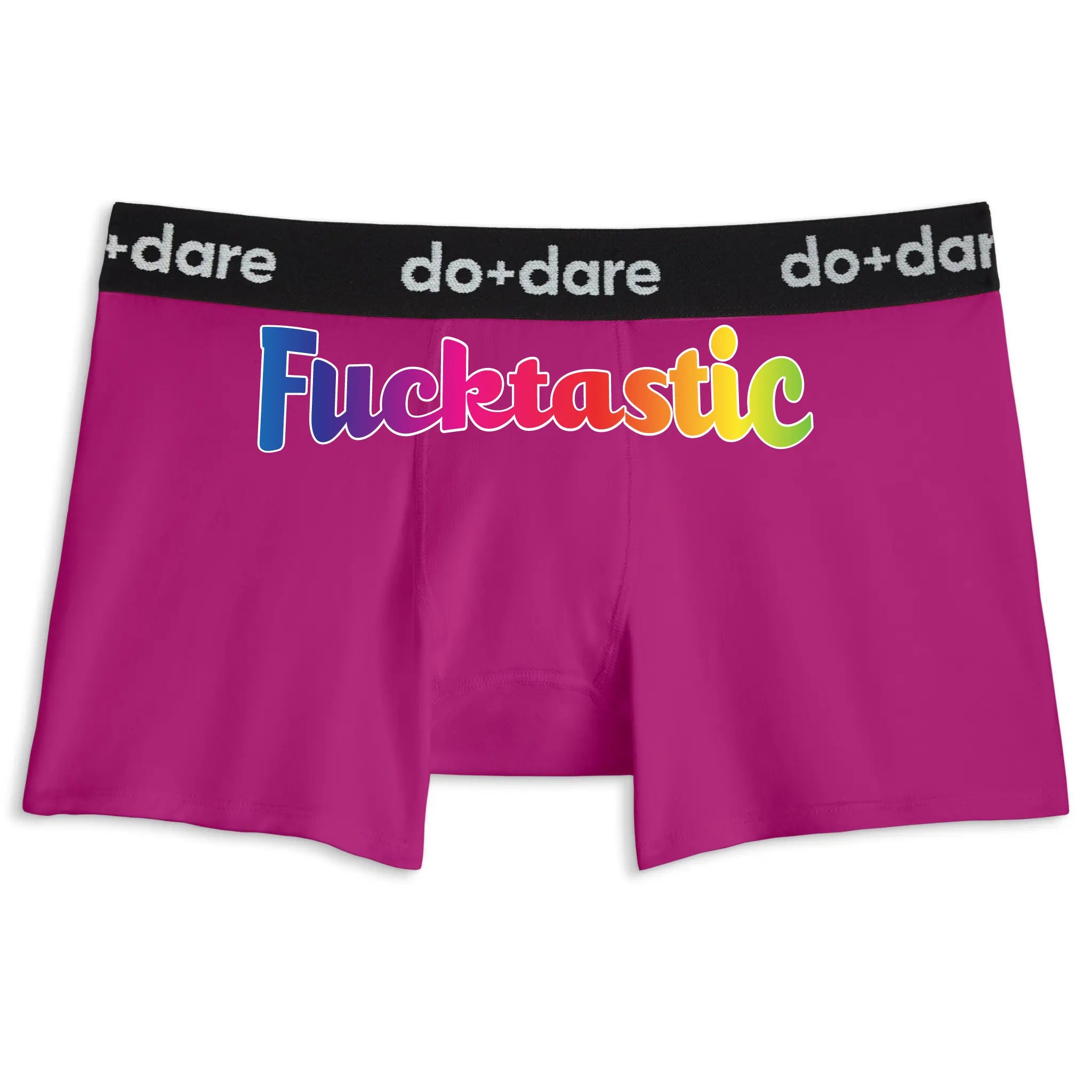 Fucktastic | Boxer Briefs