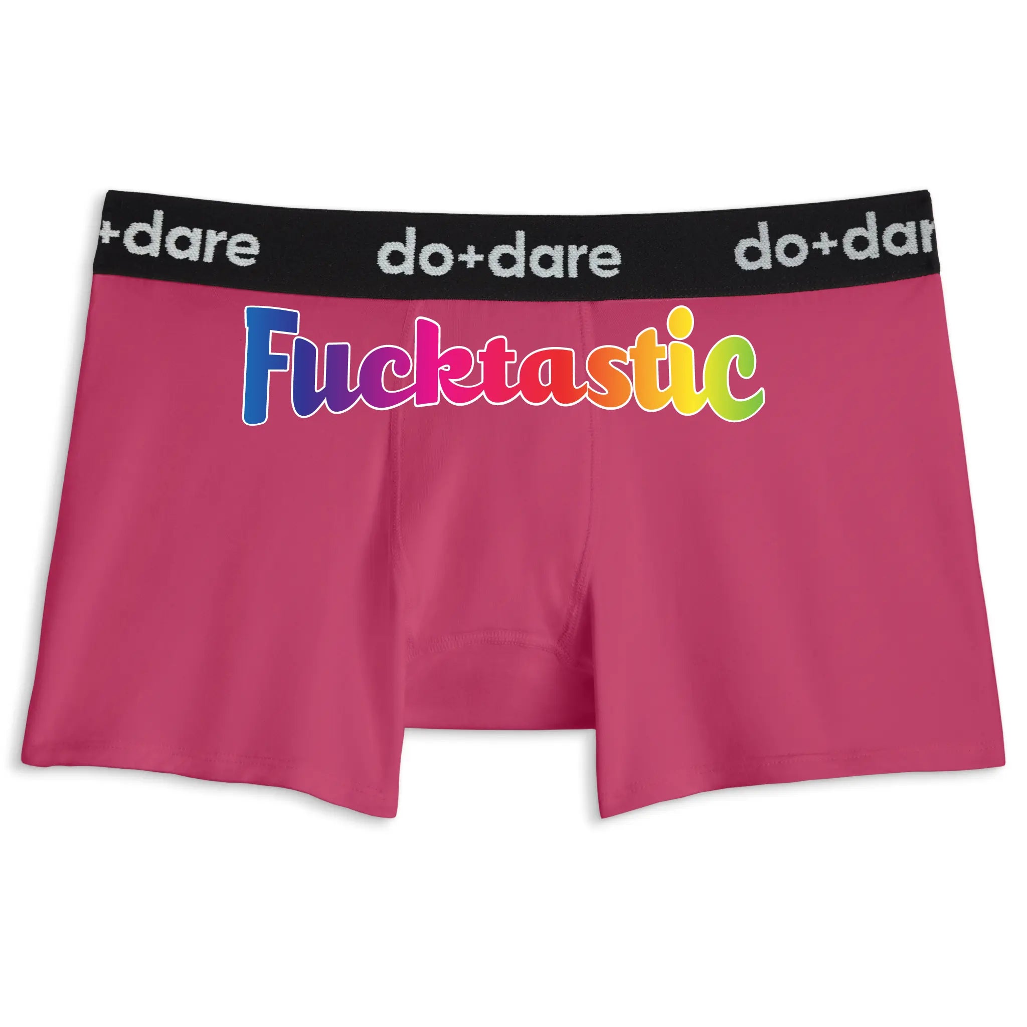 Fucktastic | Boxer Briefs