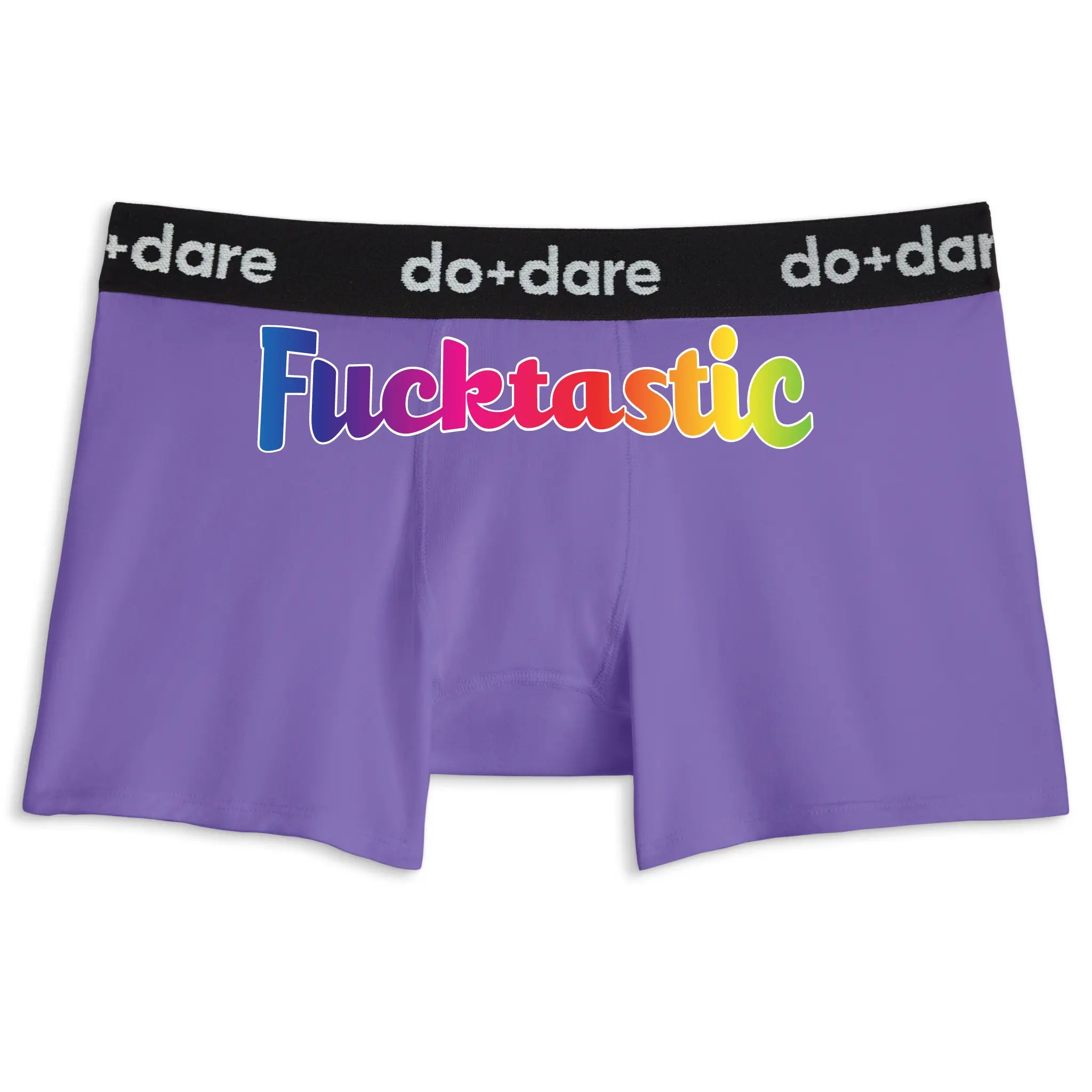Fucktastic | Boxer Briefs