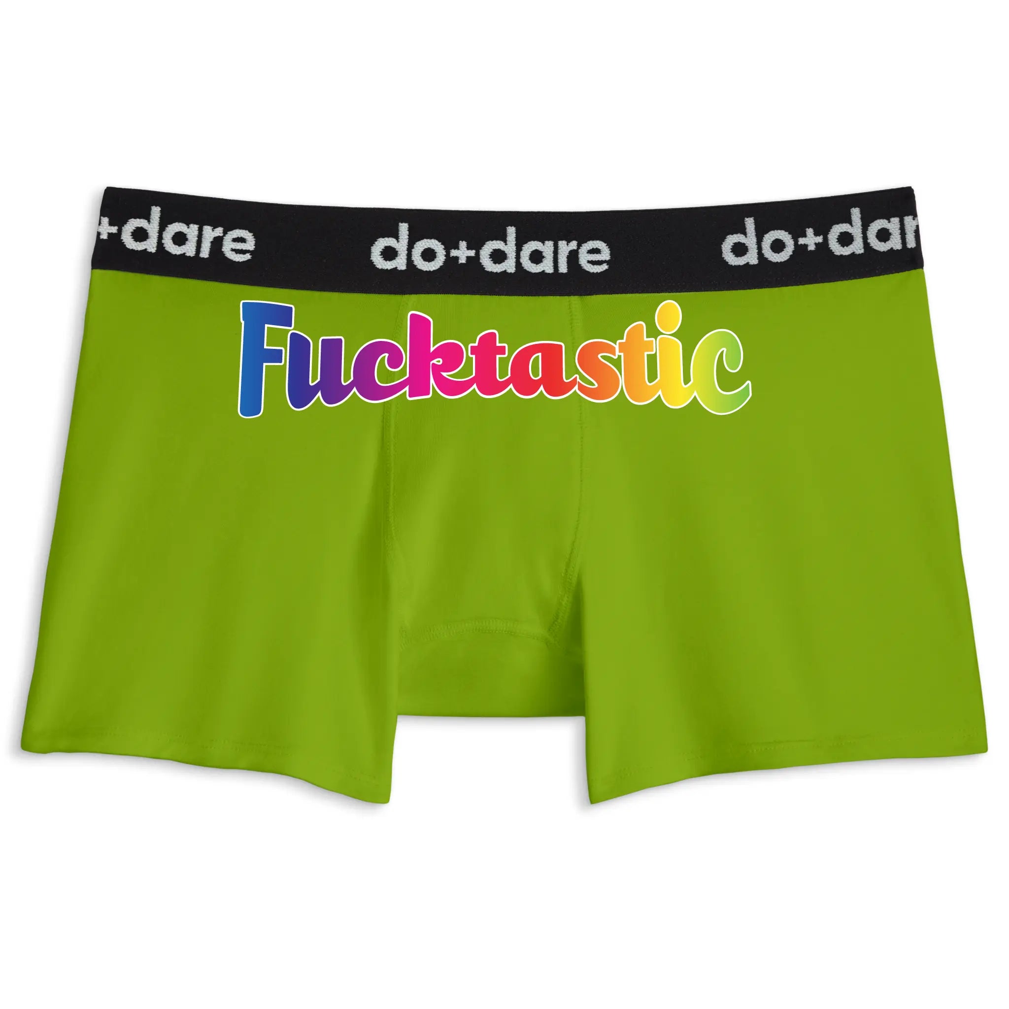Fucktastic | Boxer Briefs