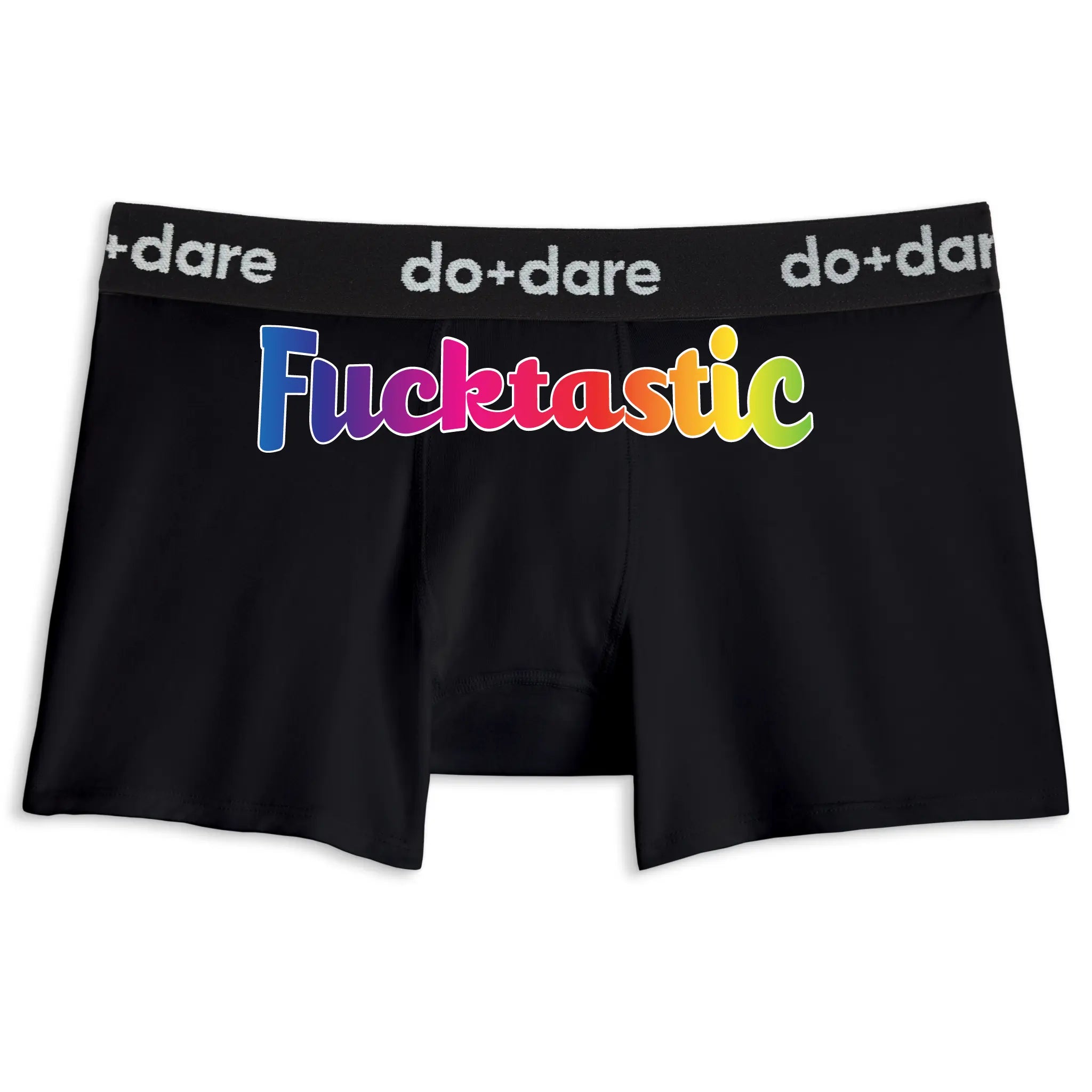 Fucktastic | Boxer Briefs
