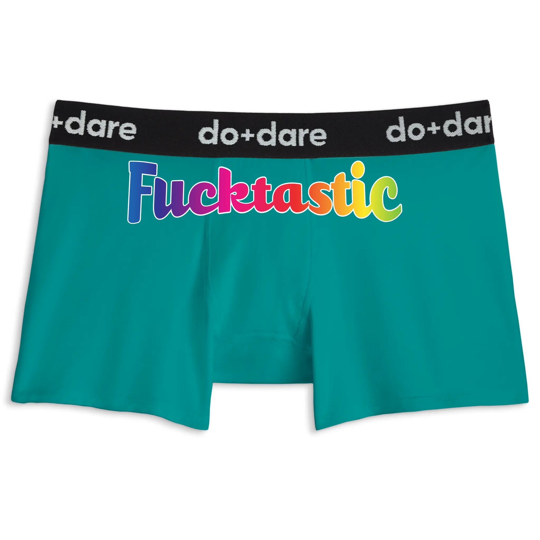 Fucktastic | Boxer Briefs