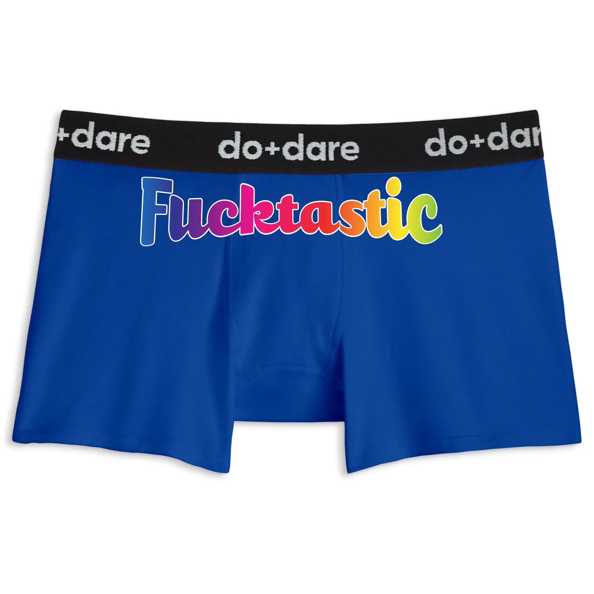 Fucktastic | Boxer Briefs