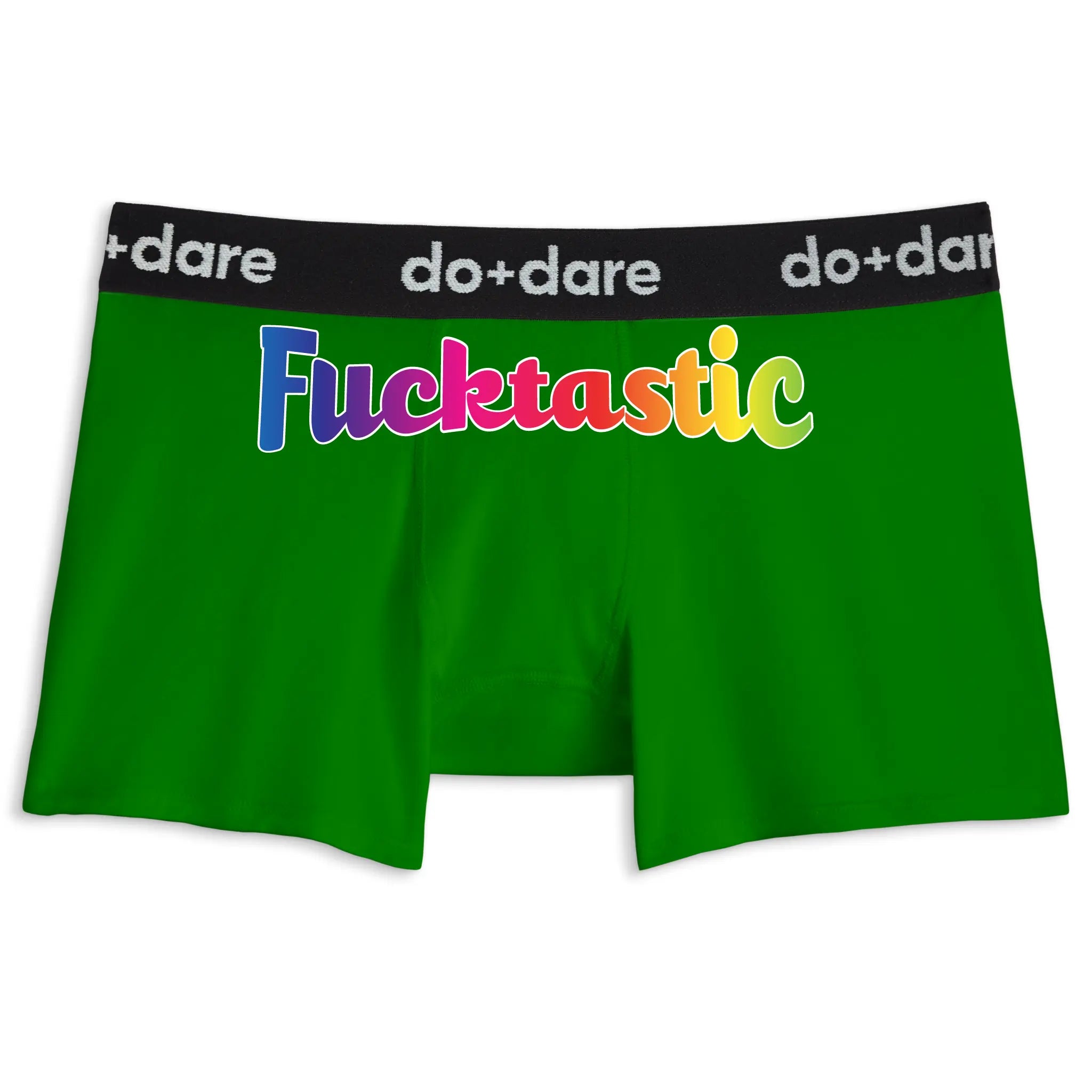 Fucktastic | Boxer Briefs