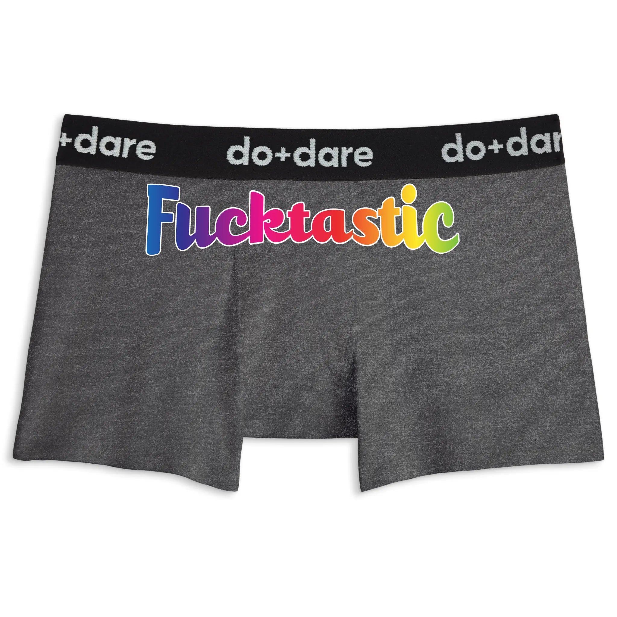 Fucktastic | Boxer Briefs