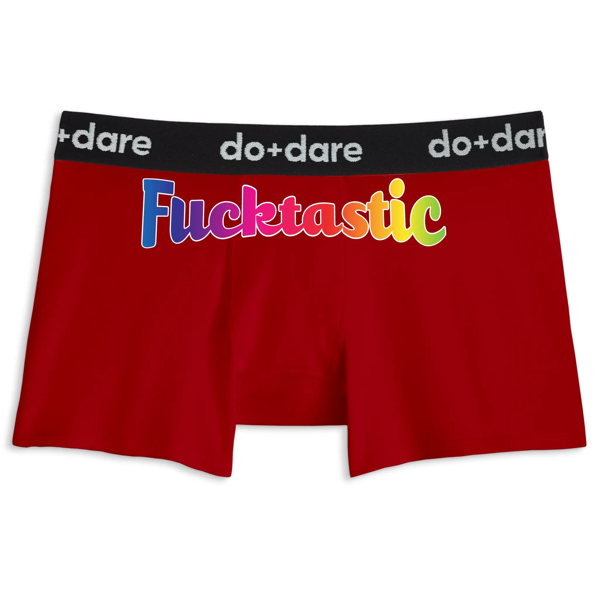 Fucktastic | Boxer Briefs