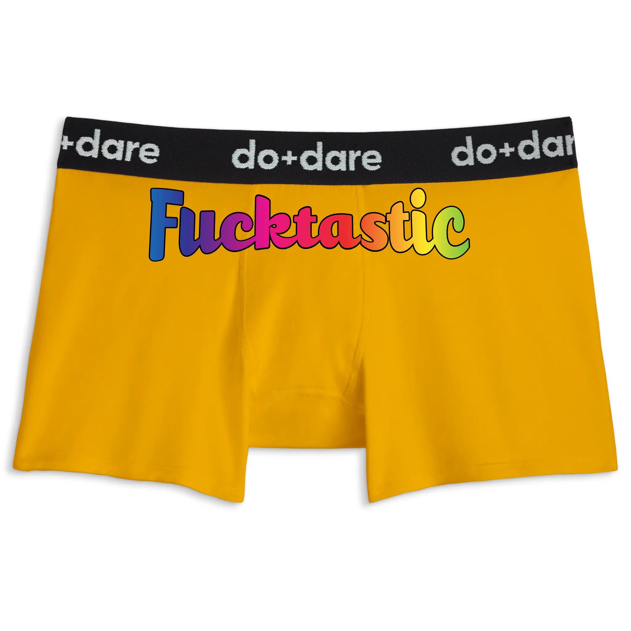 Fucktastic | Boxer Briefs