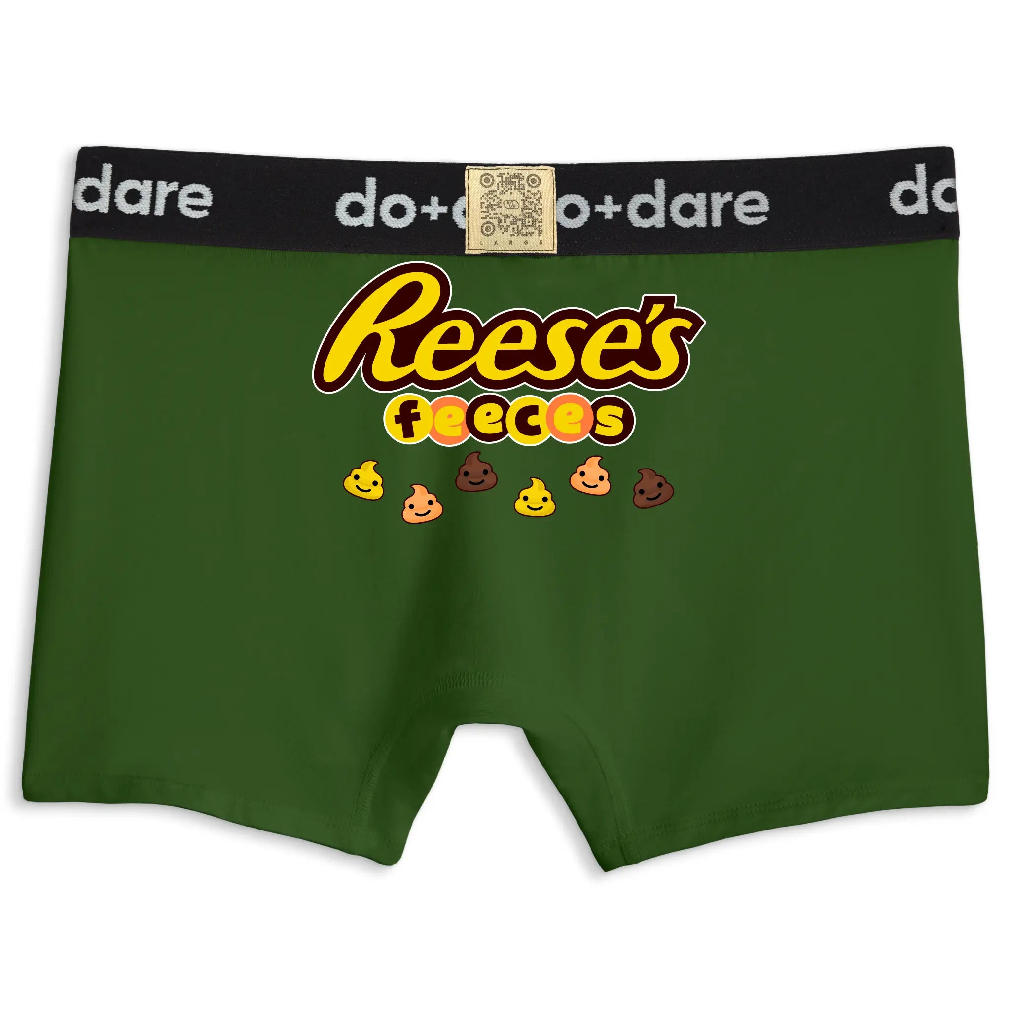Reese&