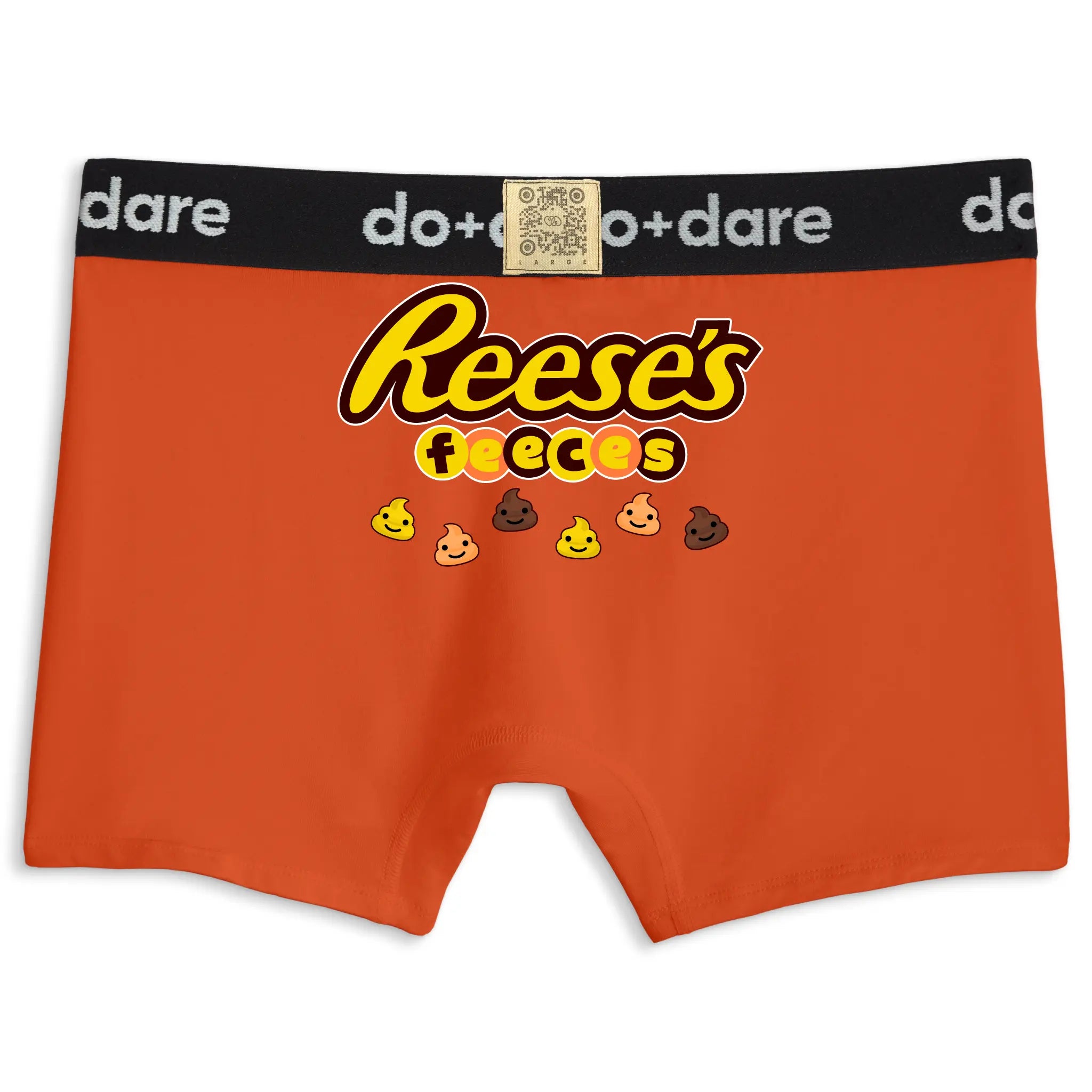 Reese&