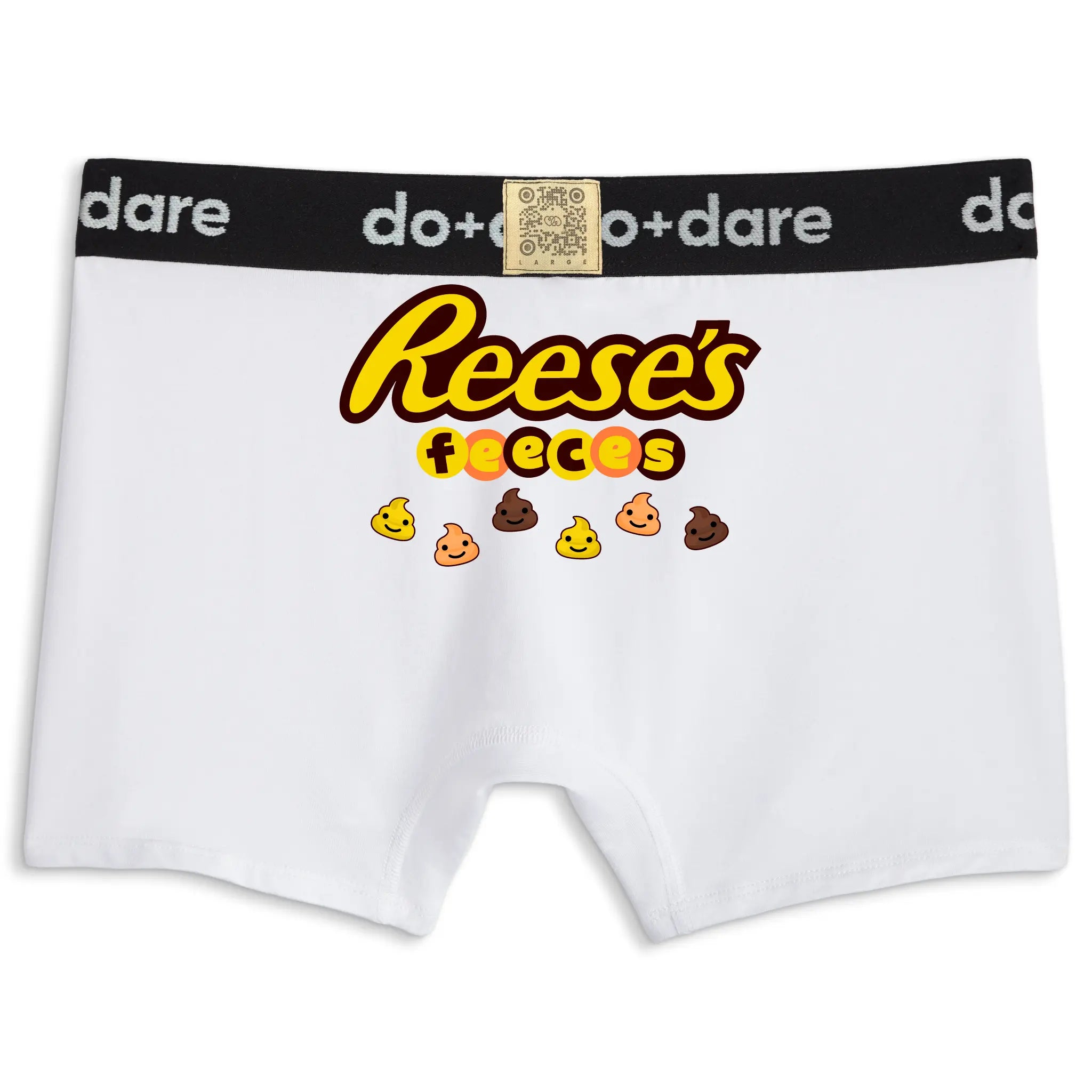 Reese&