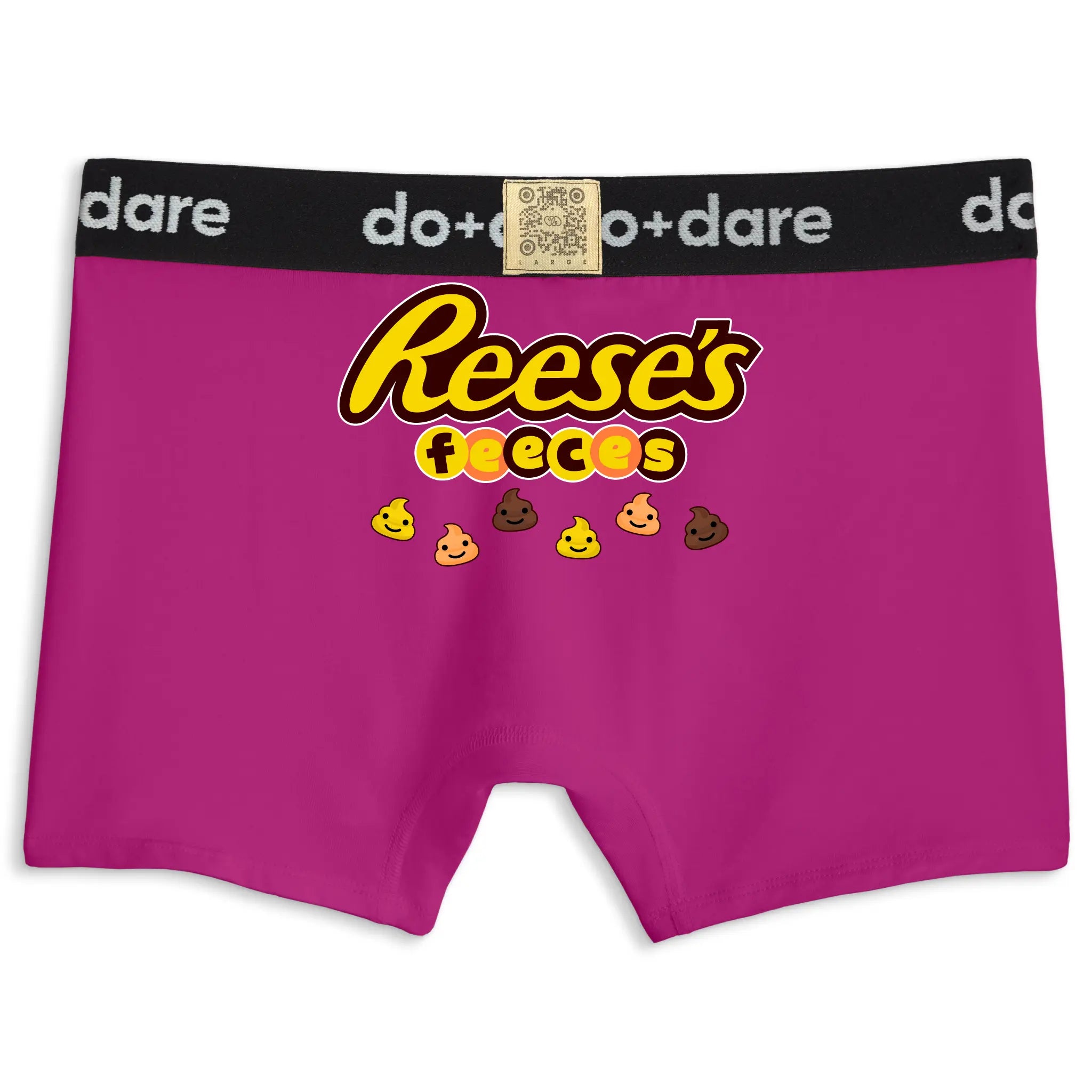 Reese&