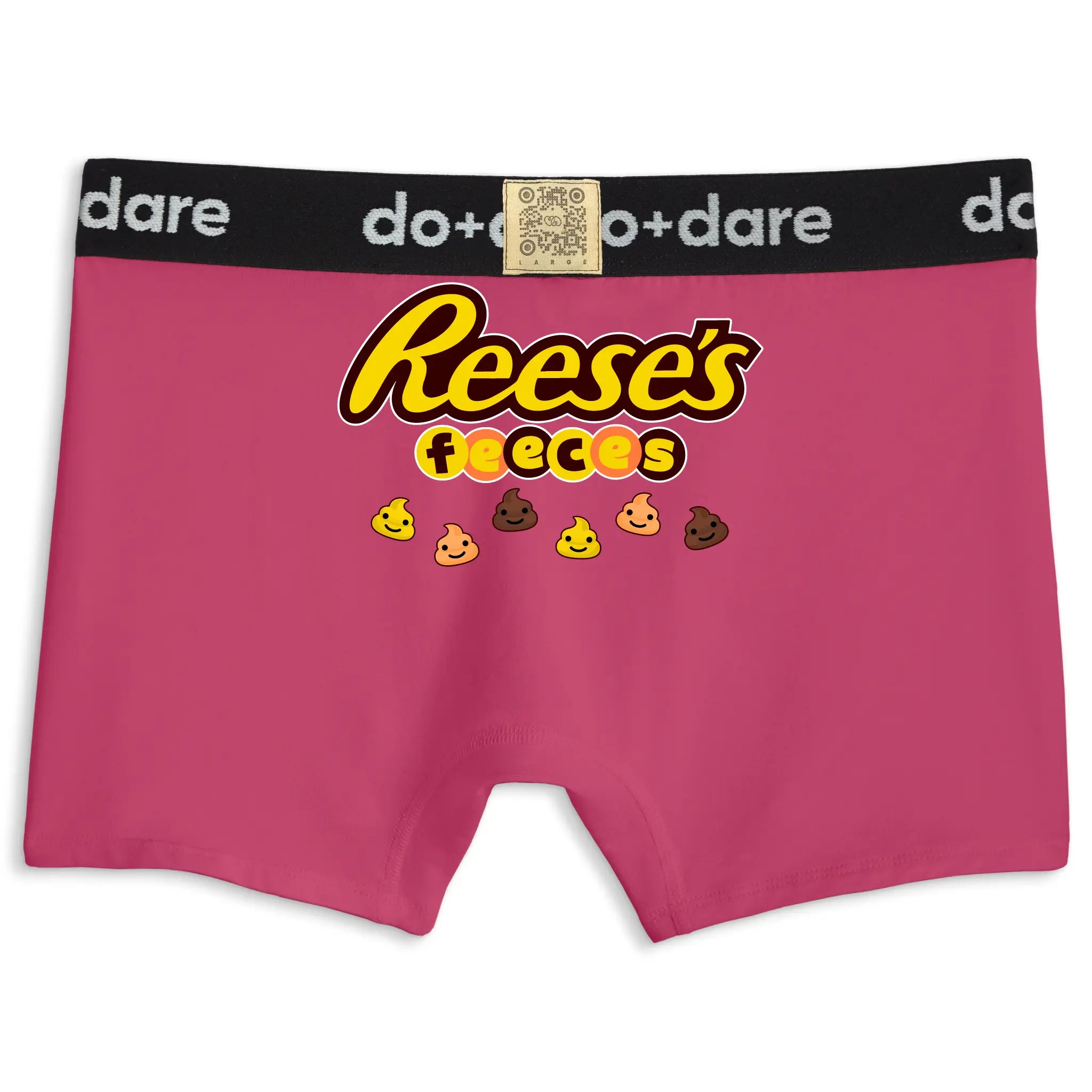 Reese&