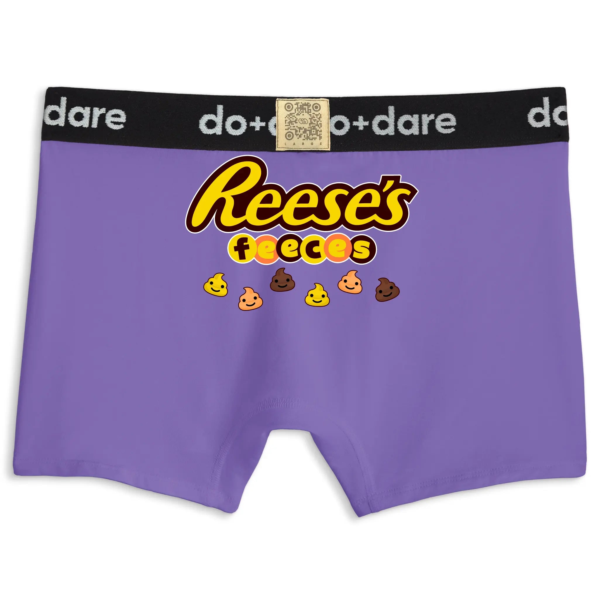 Reese&