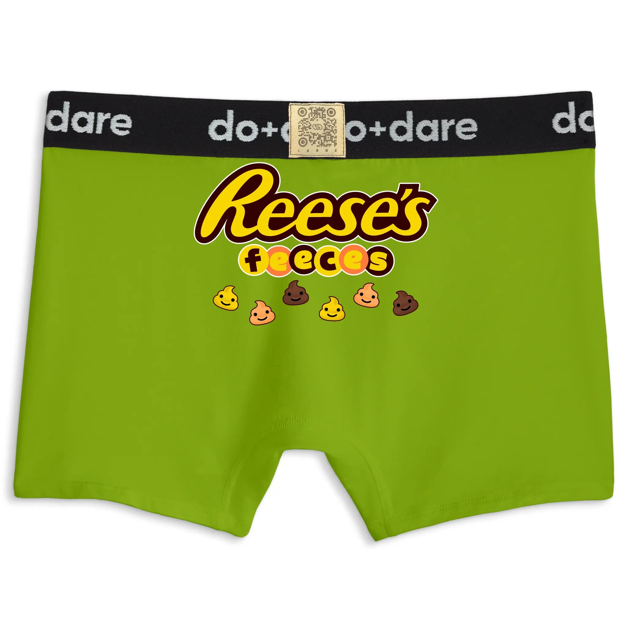 Reese&