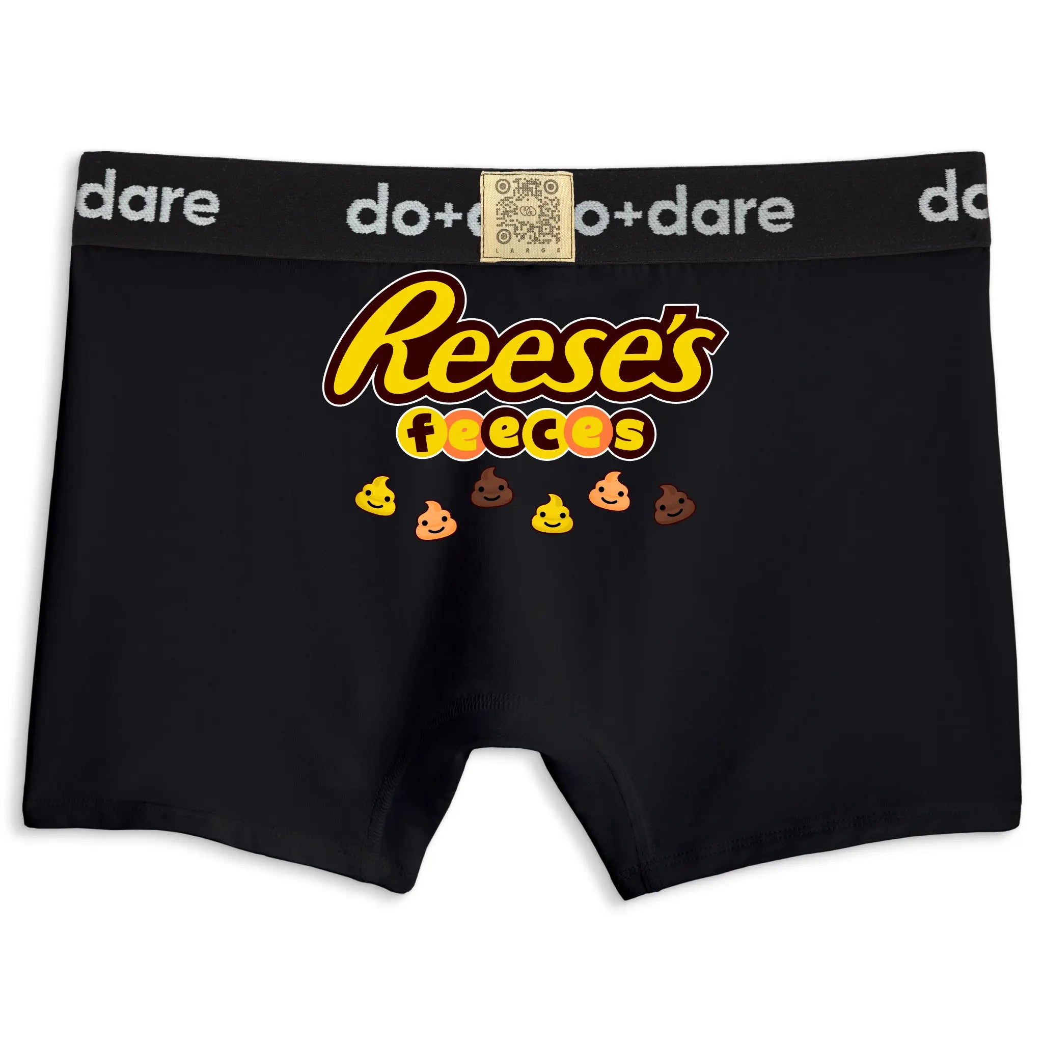 Reese&