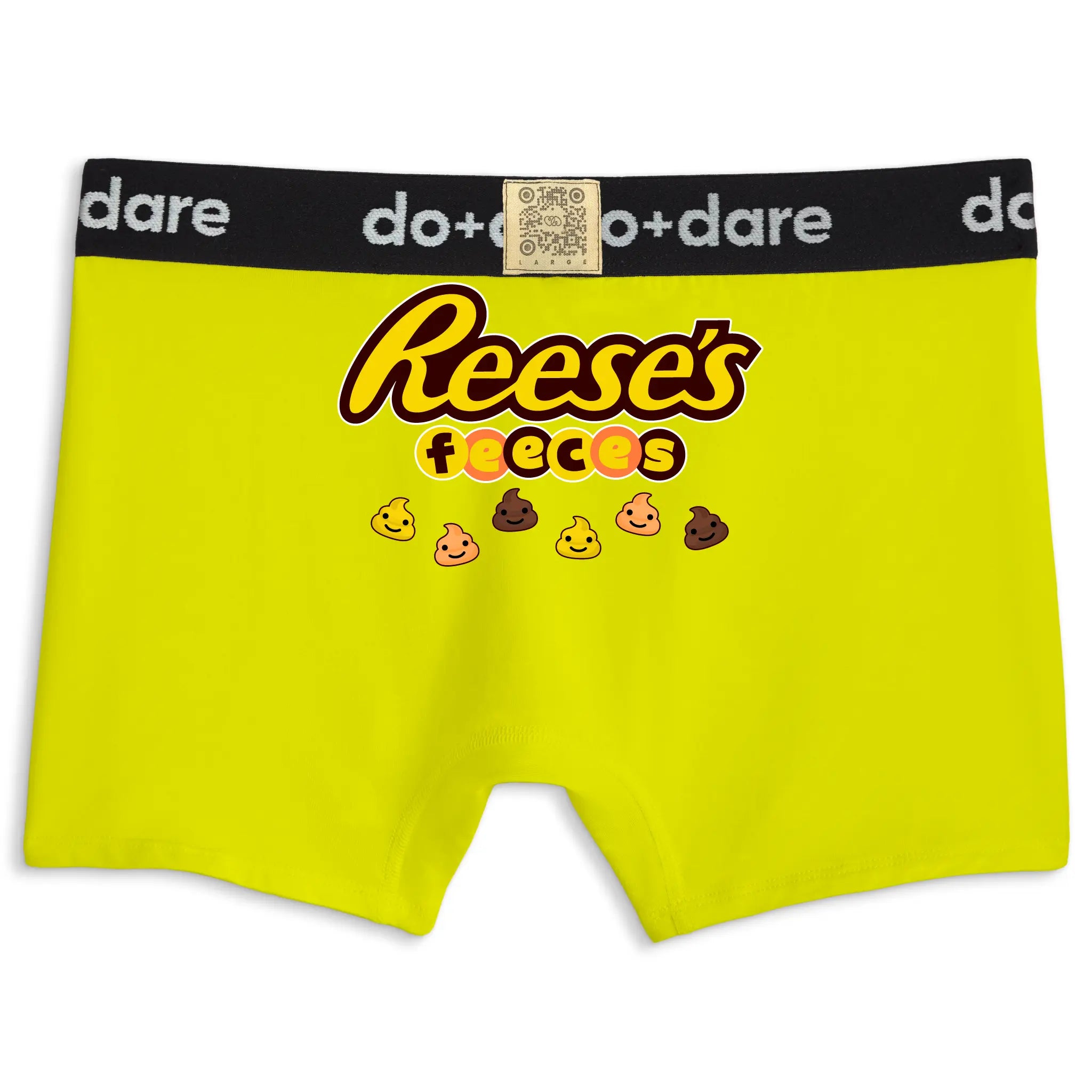 Reese&