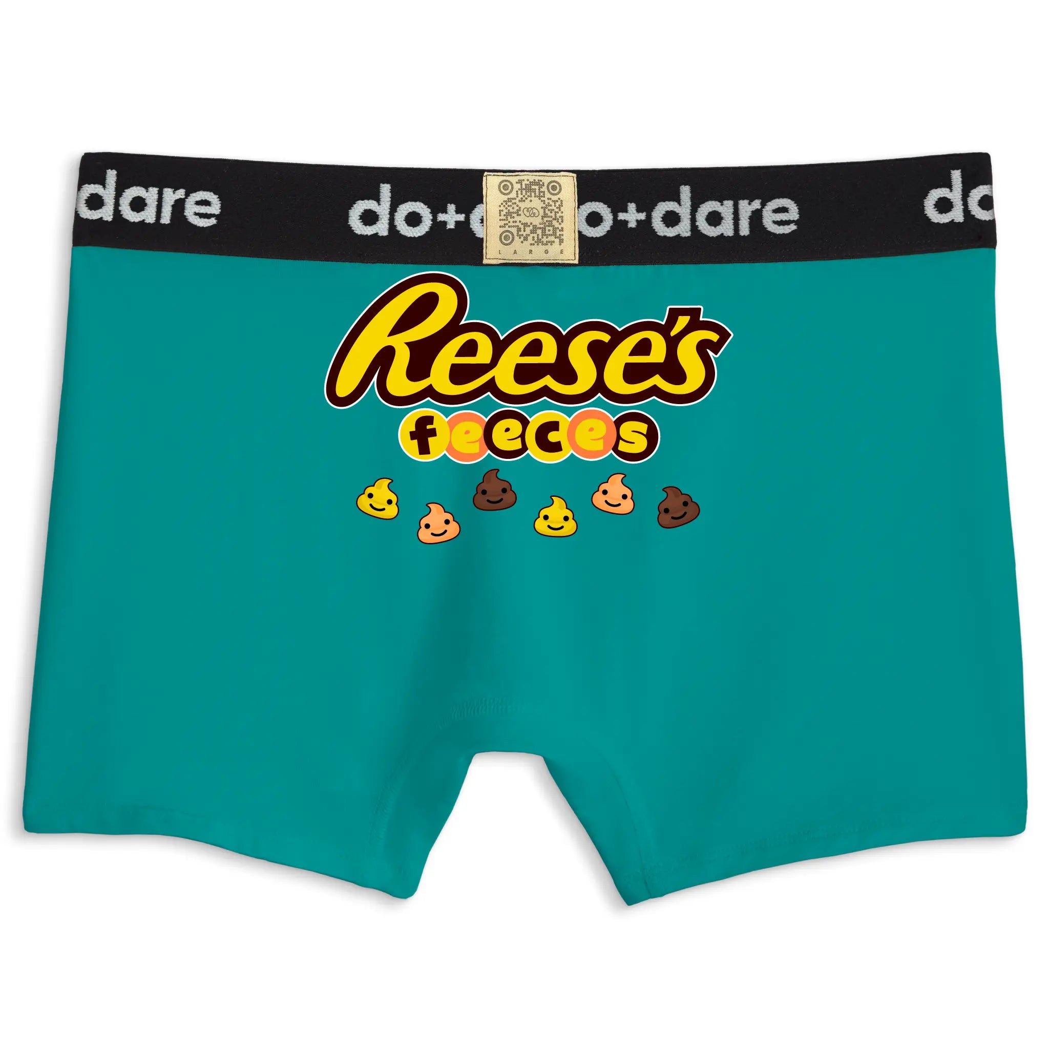 Reese&