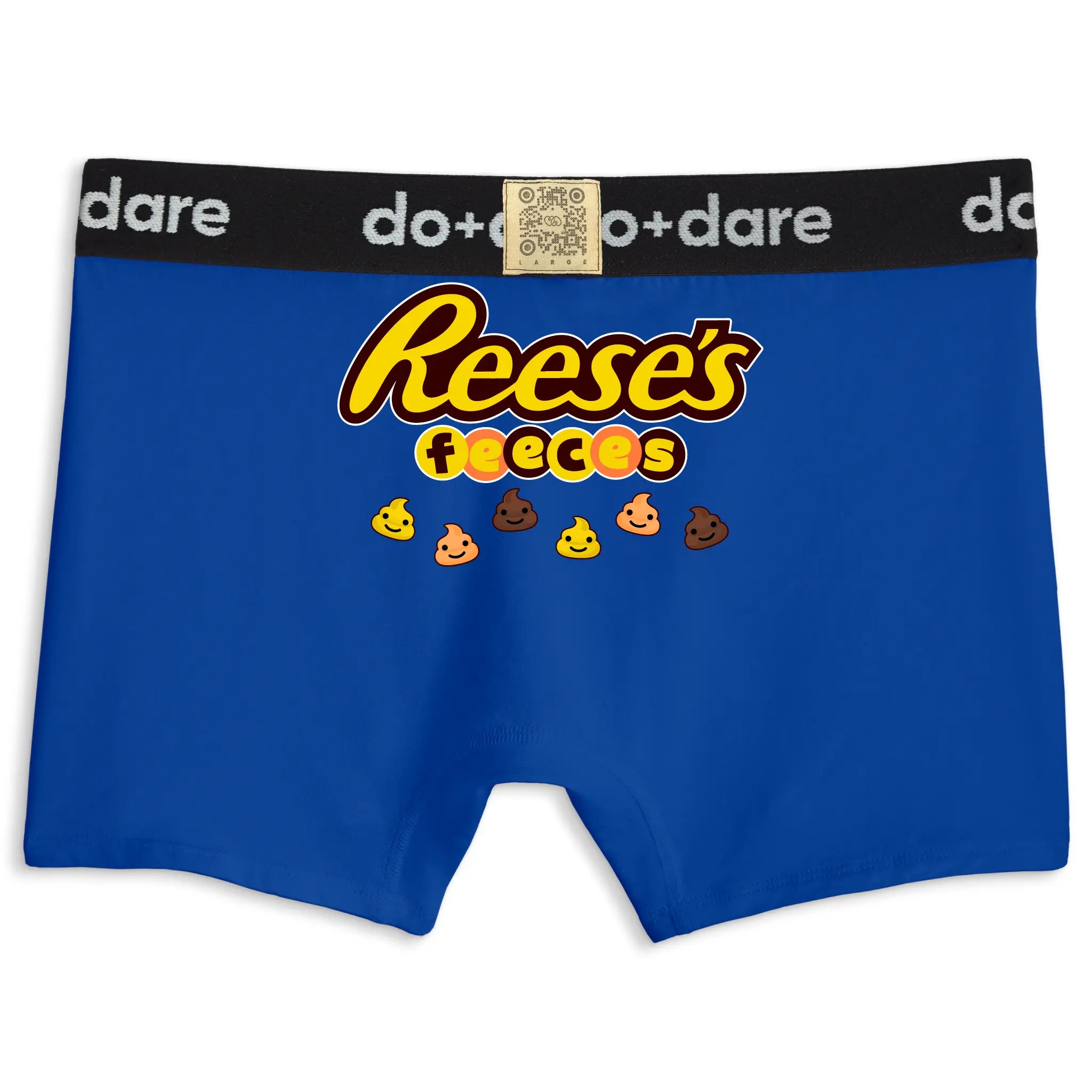Reese&