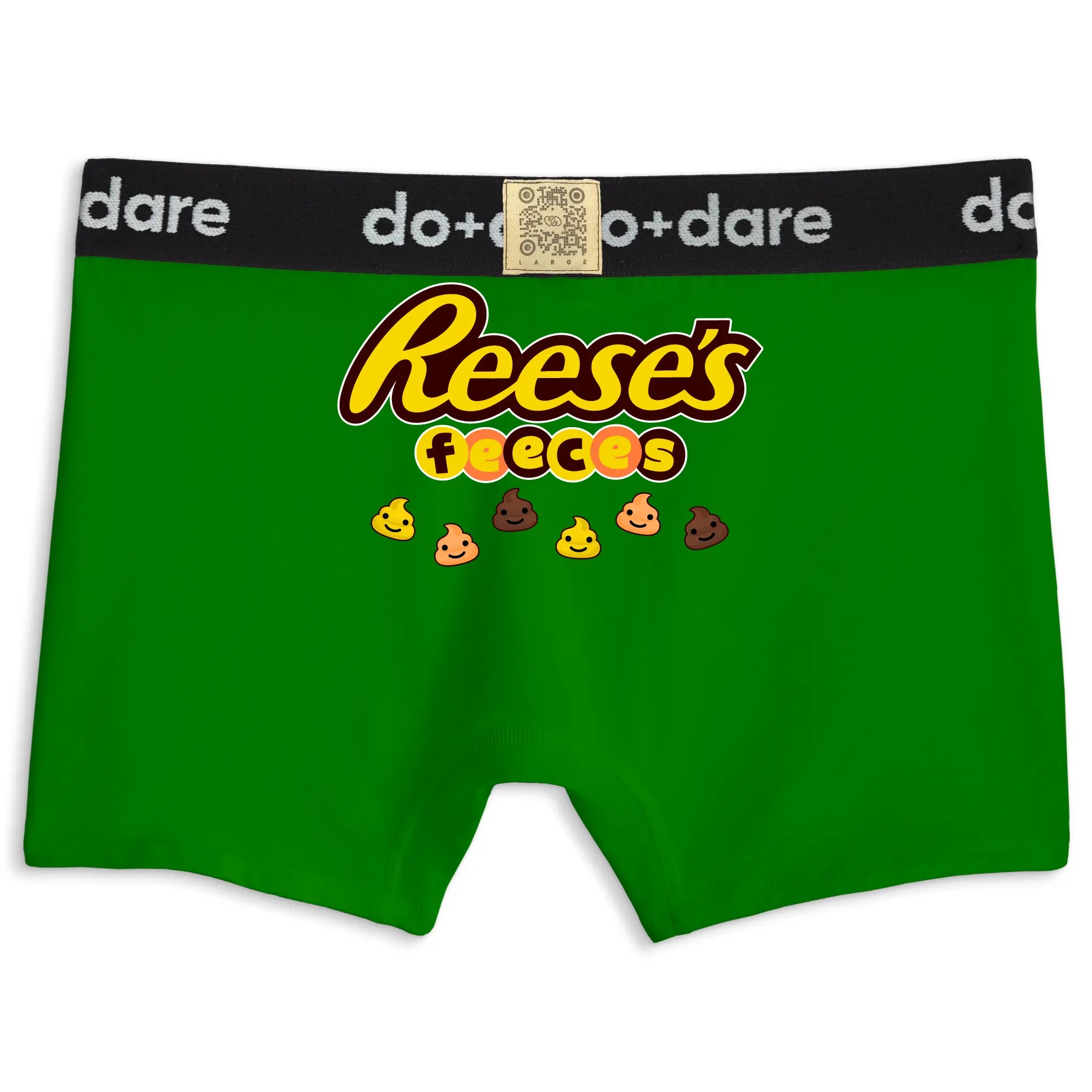 Reese&