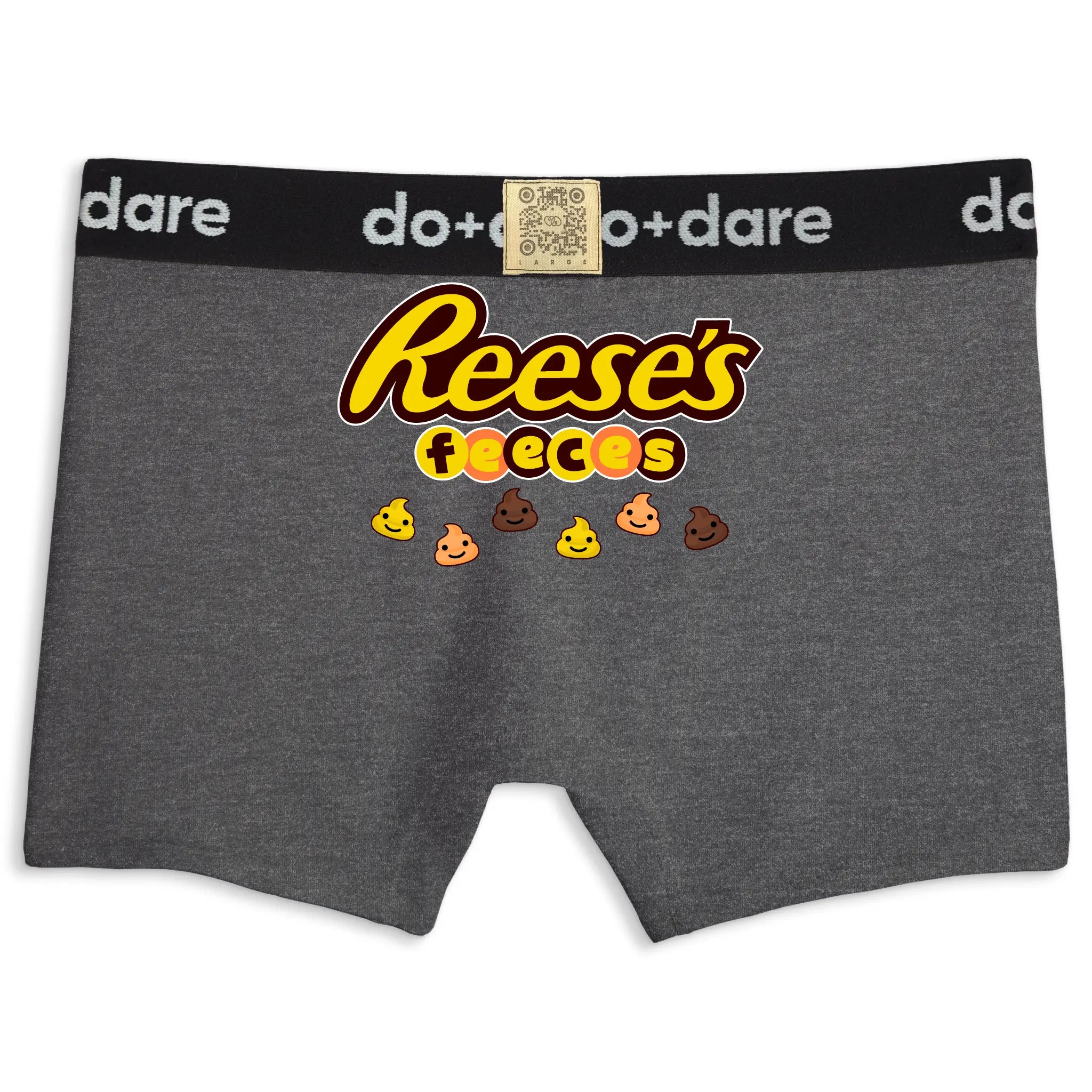 Reese&