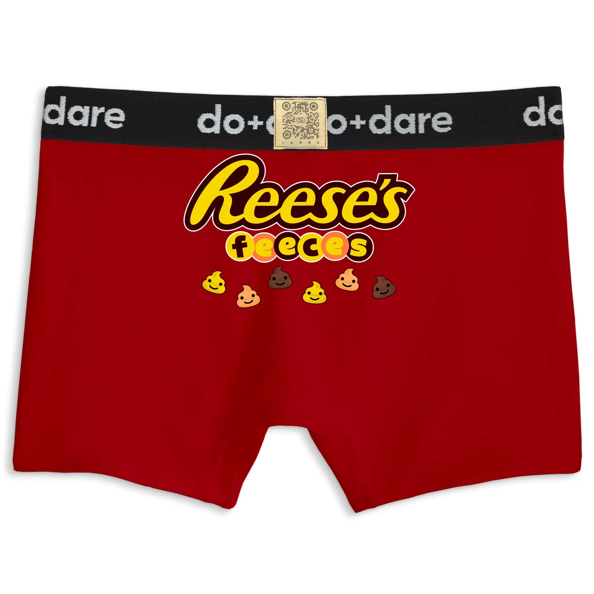 Reese&