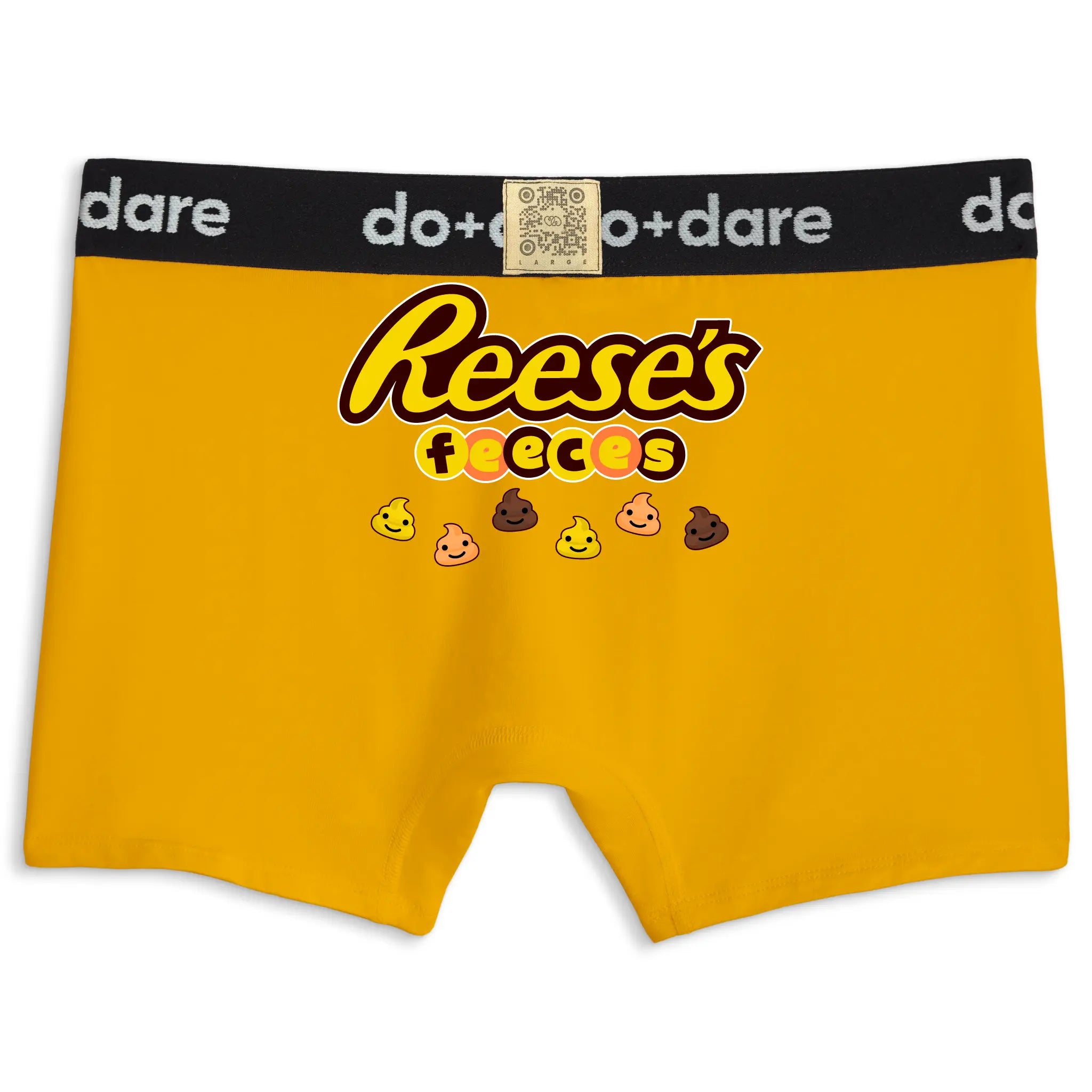 Reese&