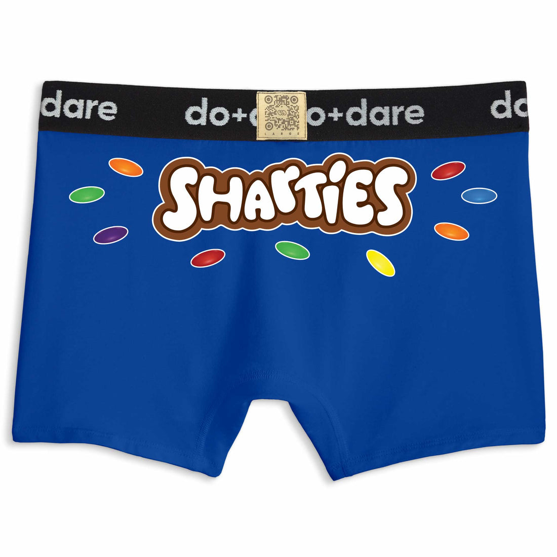 Sharties | Boxer Briefs