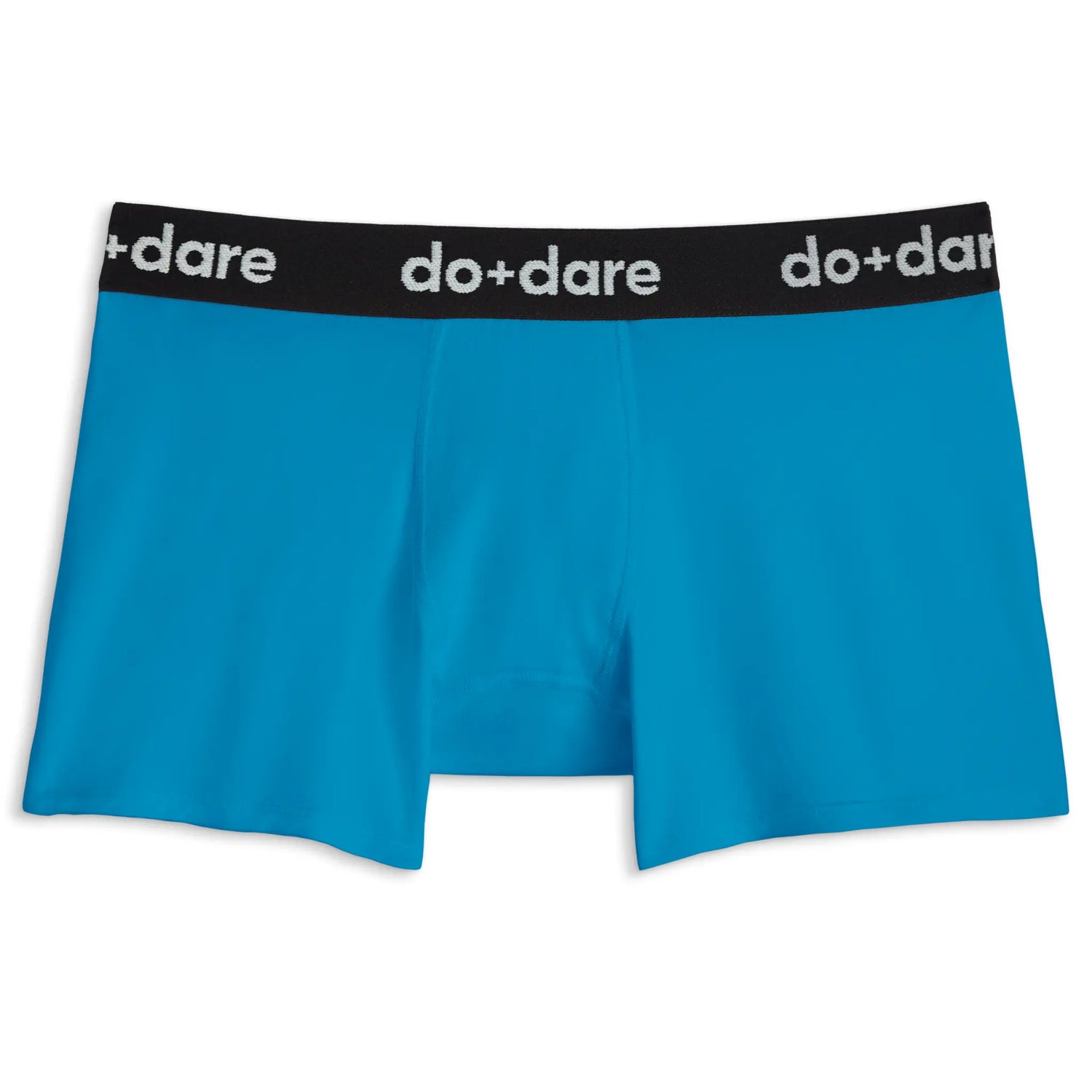 4" Contour Boxer Briefs